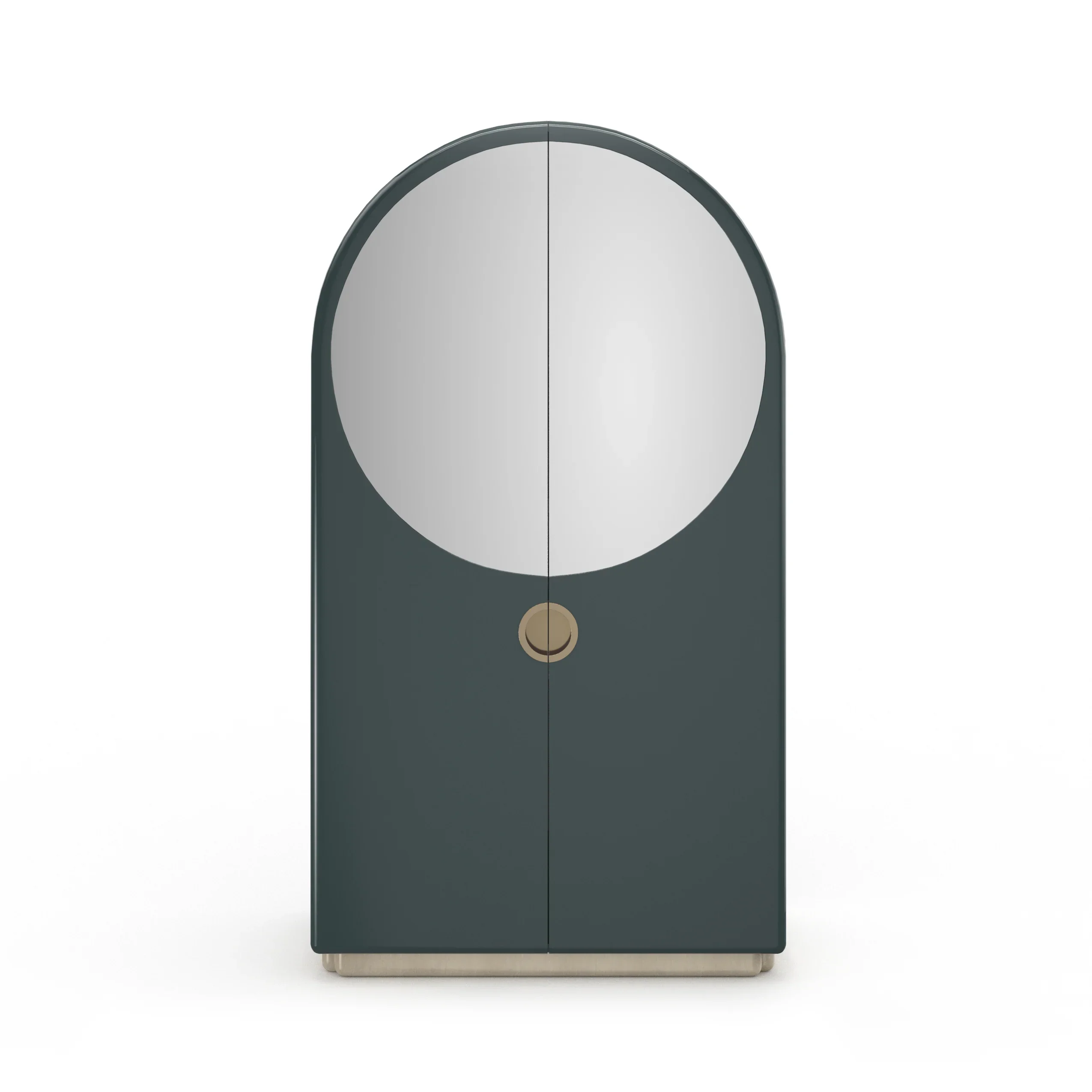Gelee Armoire - Image 2