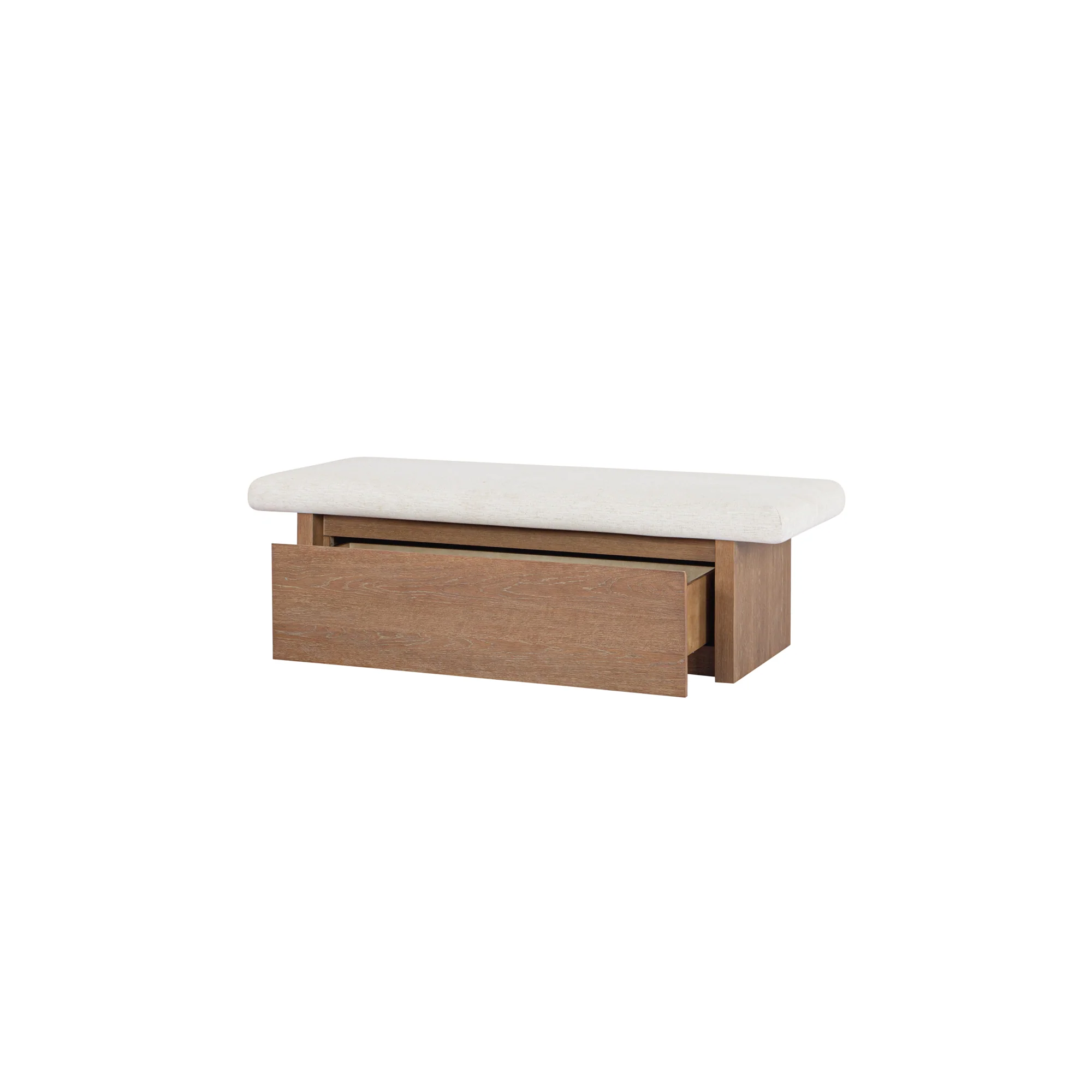 Gemma Storage Bench - Image 7