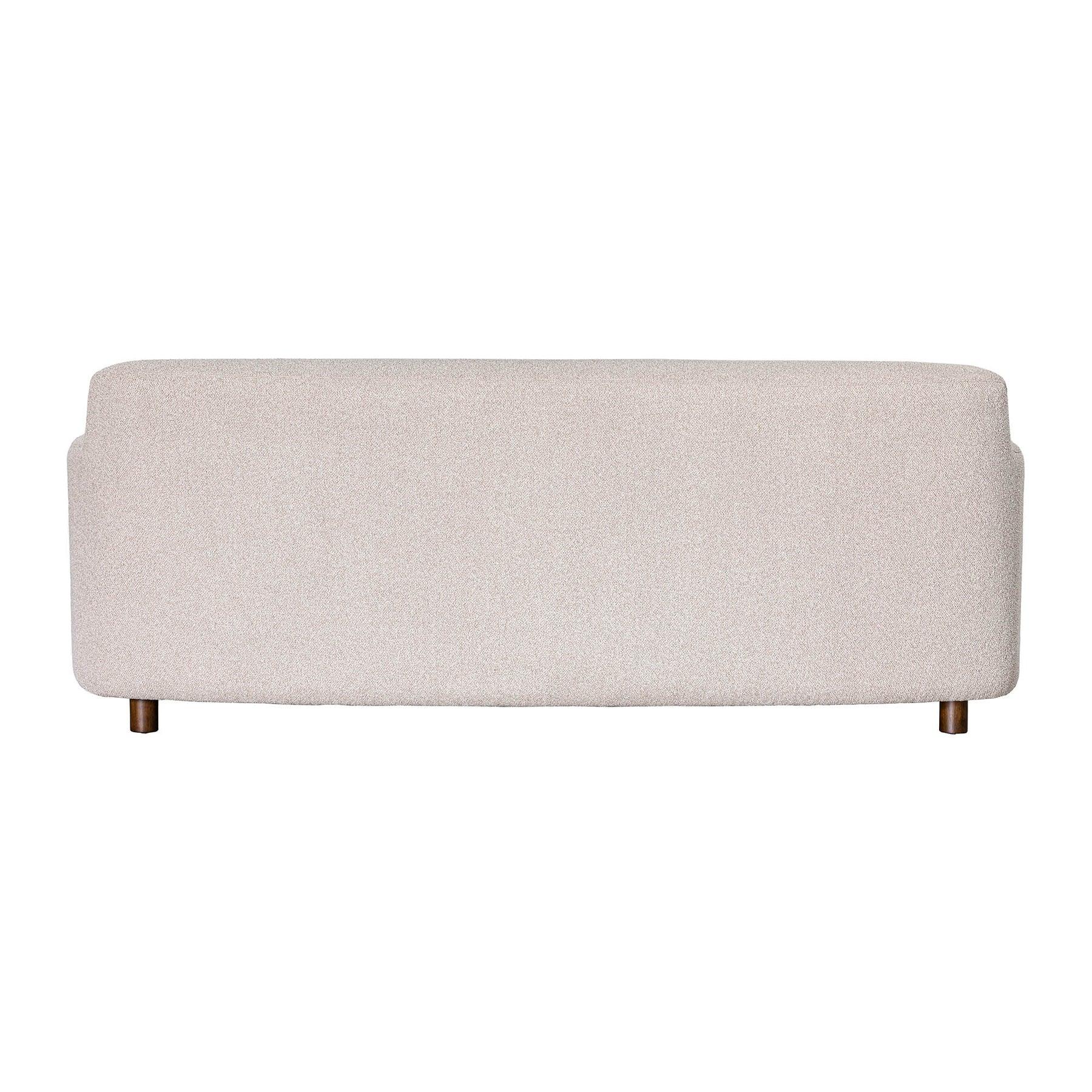Generation Sofa - Image 3