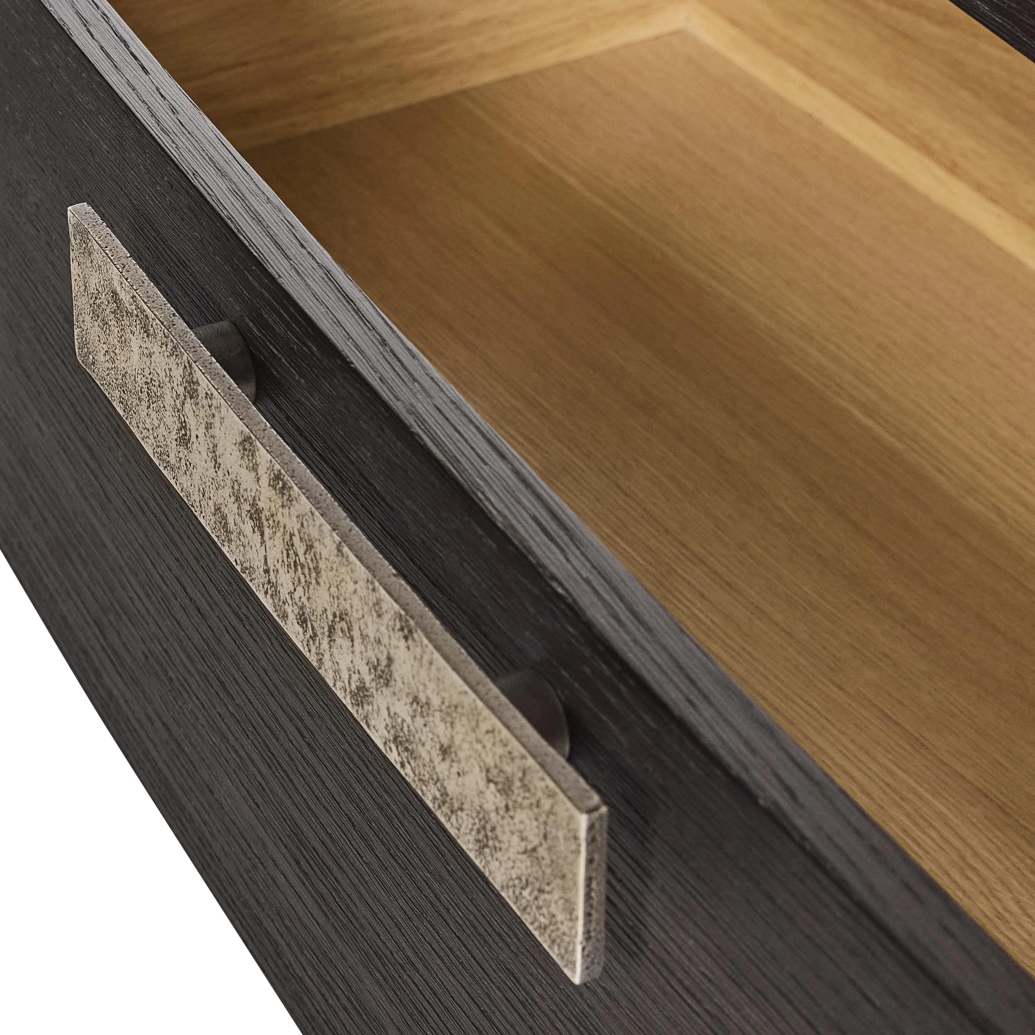 Geneve Dresser - Image 7