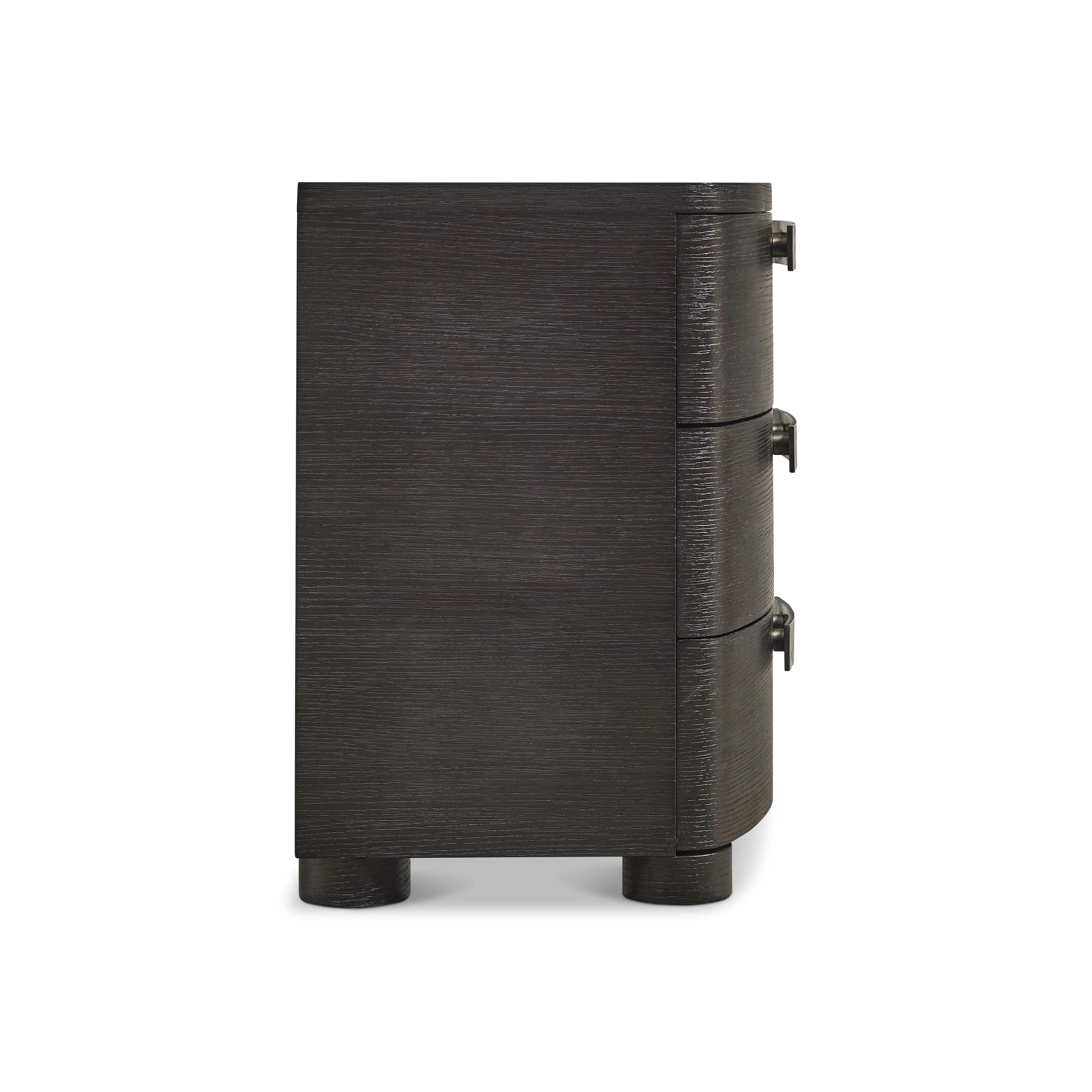 Geneve Nightstand - Image 4
