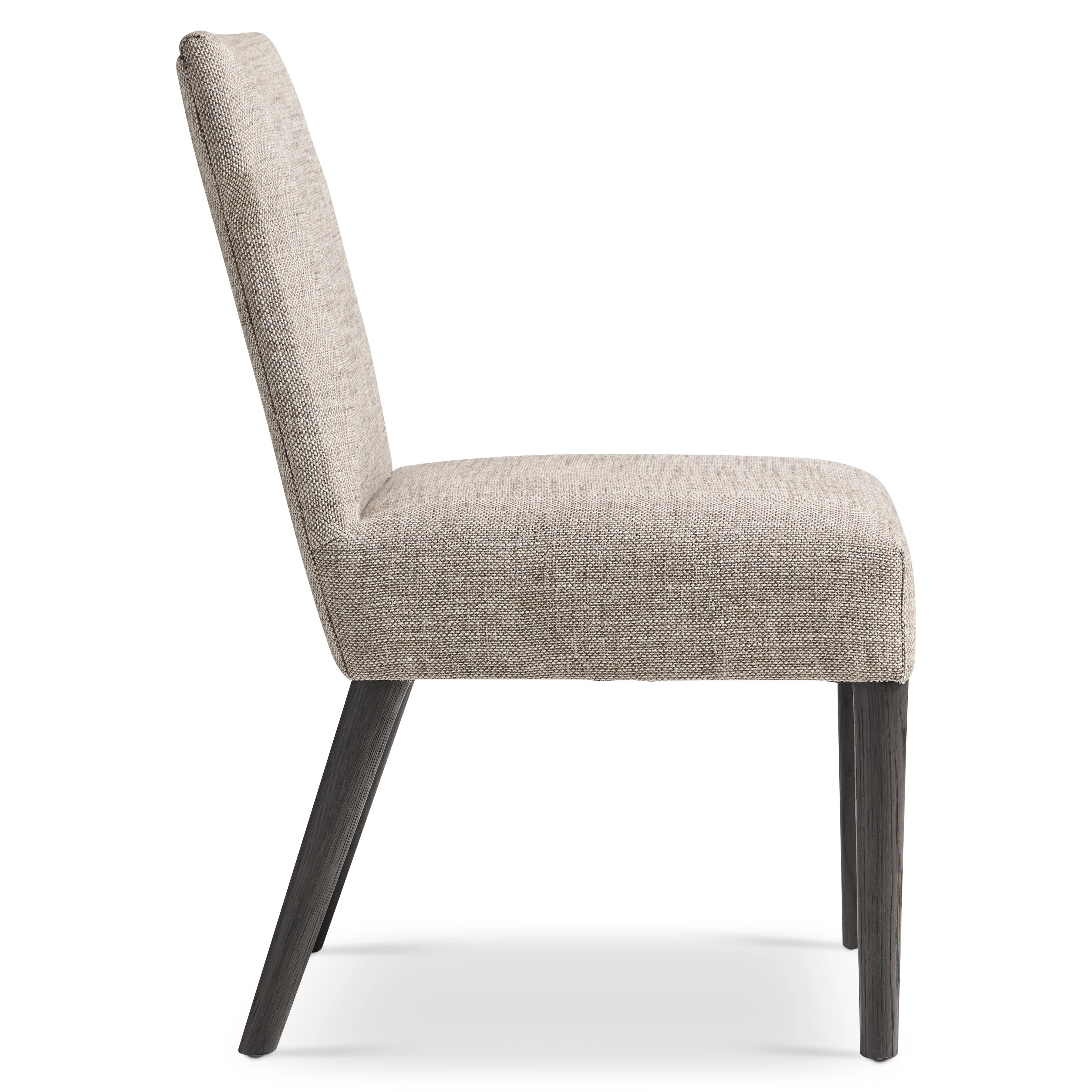 Geneve Side Chair - Set of 2 - Image 3