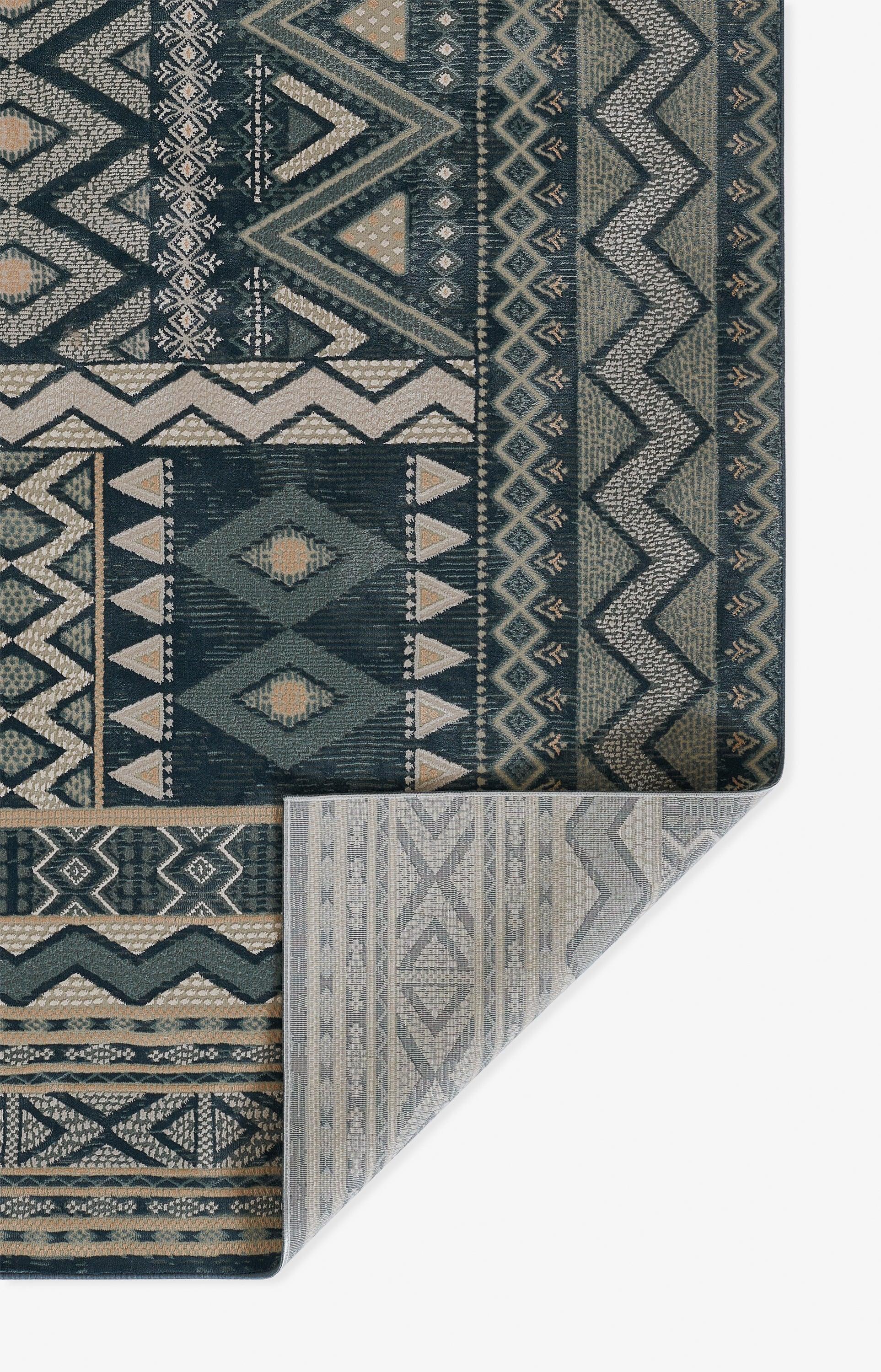 Genevieve 9 Rug - Image 3