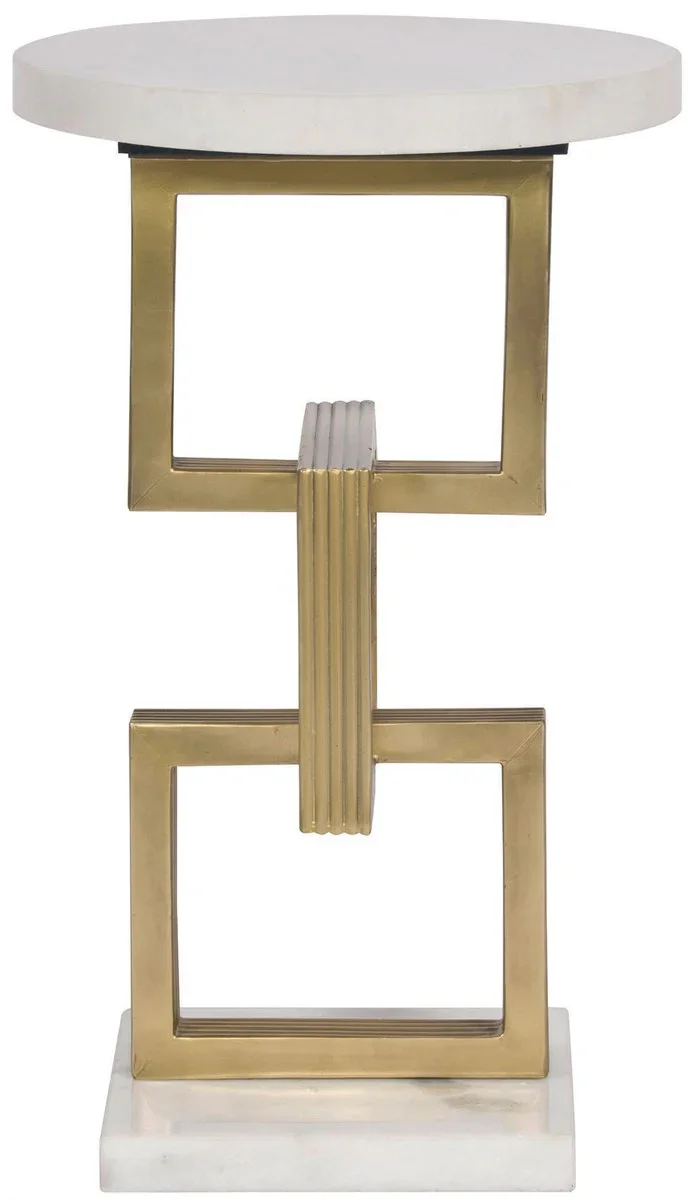 Geo Spot Table - Image 3