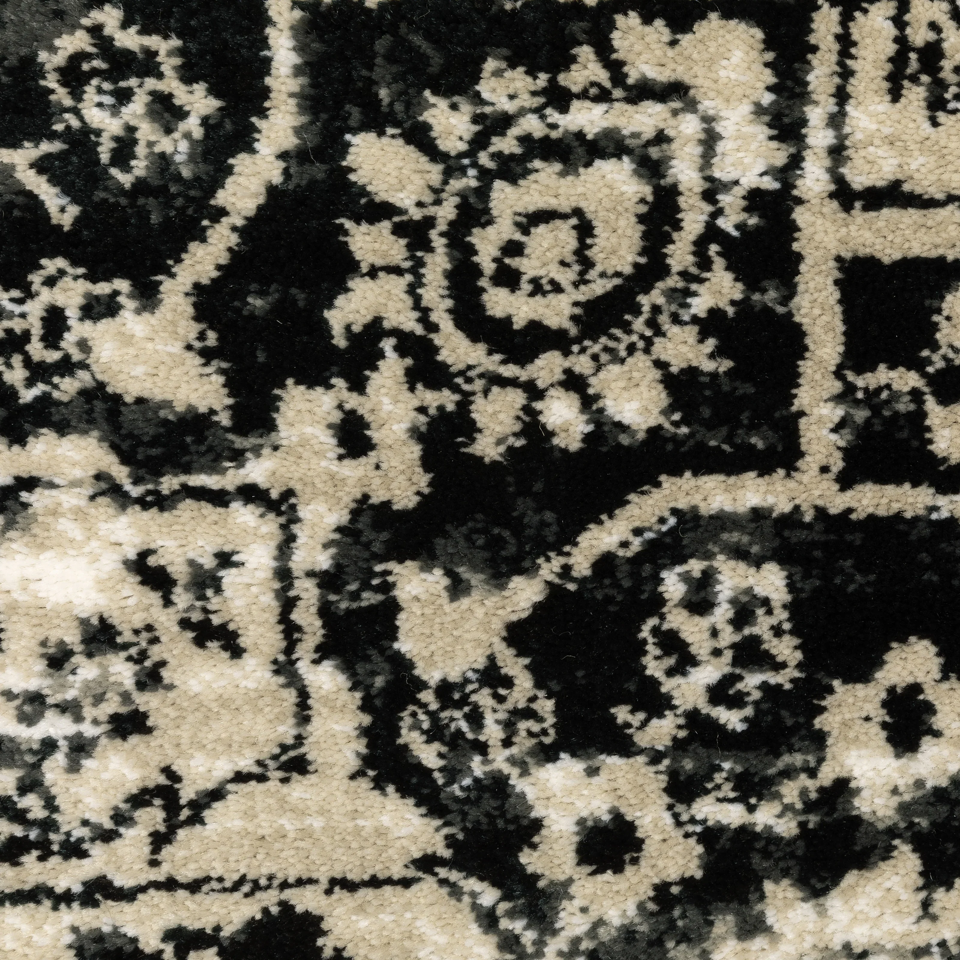 Georgia 429G0 - Image 8