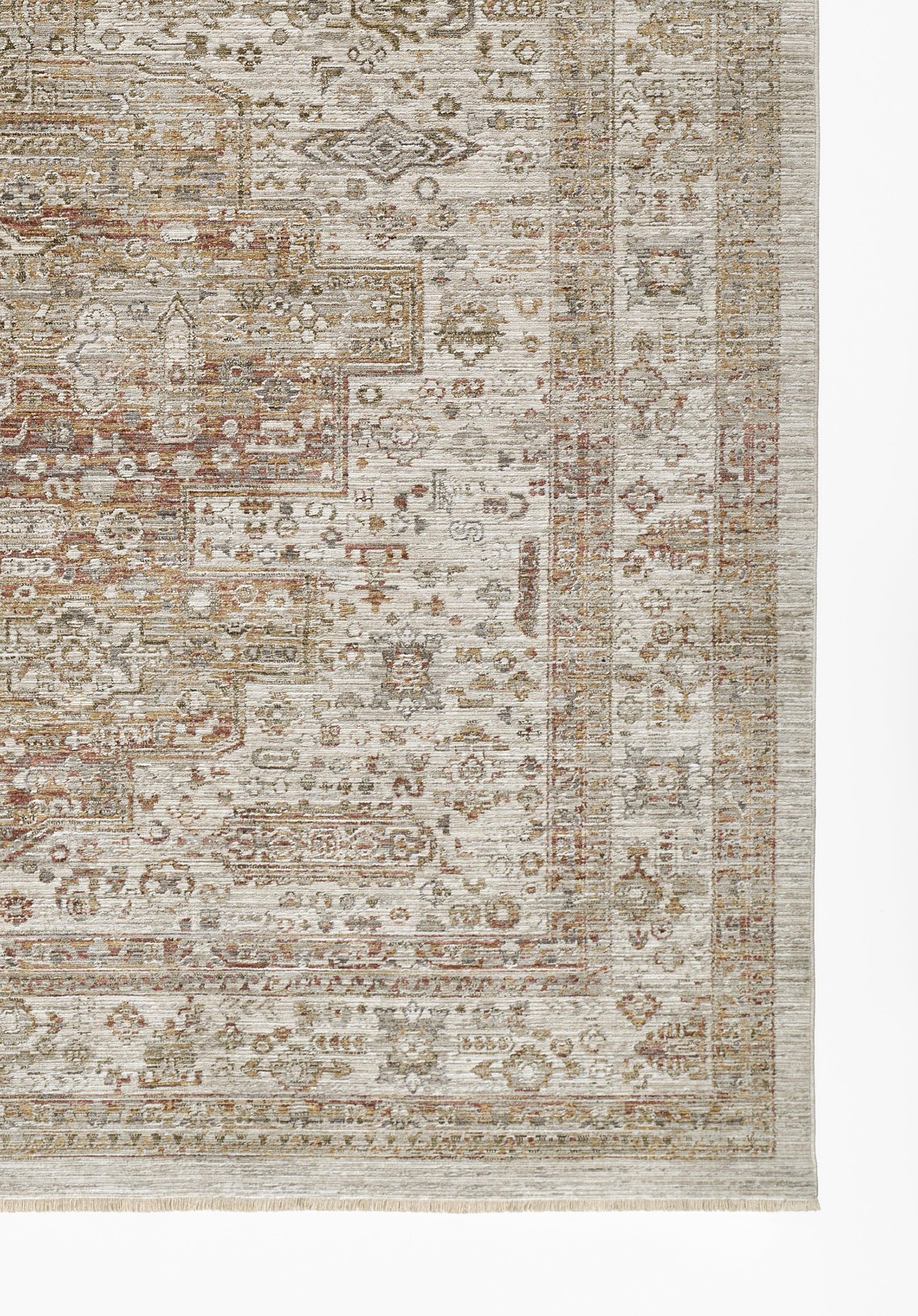 Georgina  1 Rug - Image 11