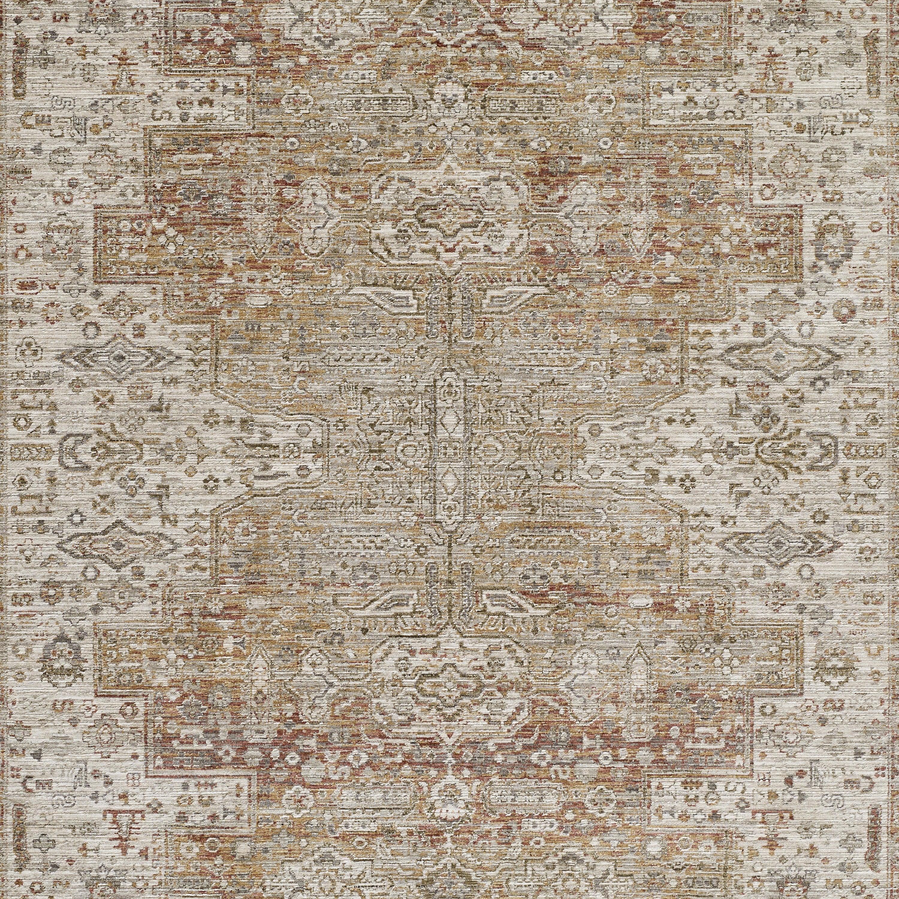 Georgina  1 Rug - Image 14