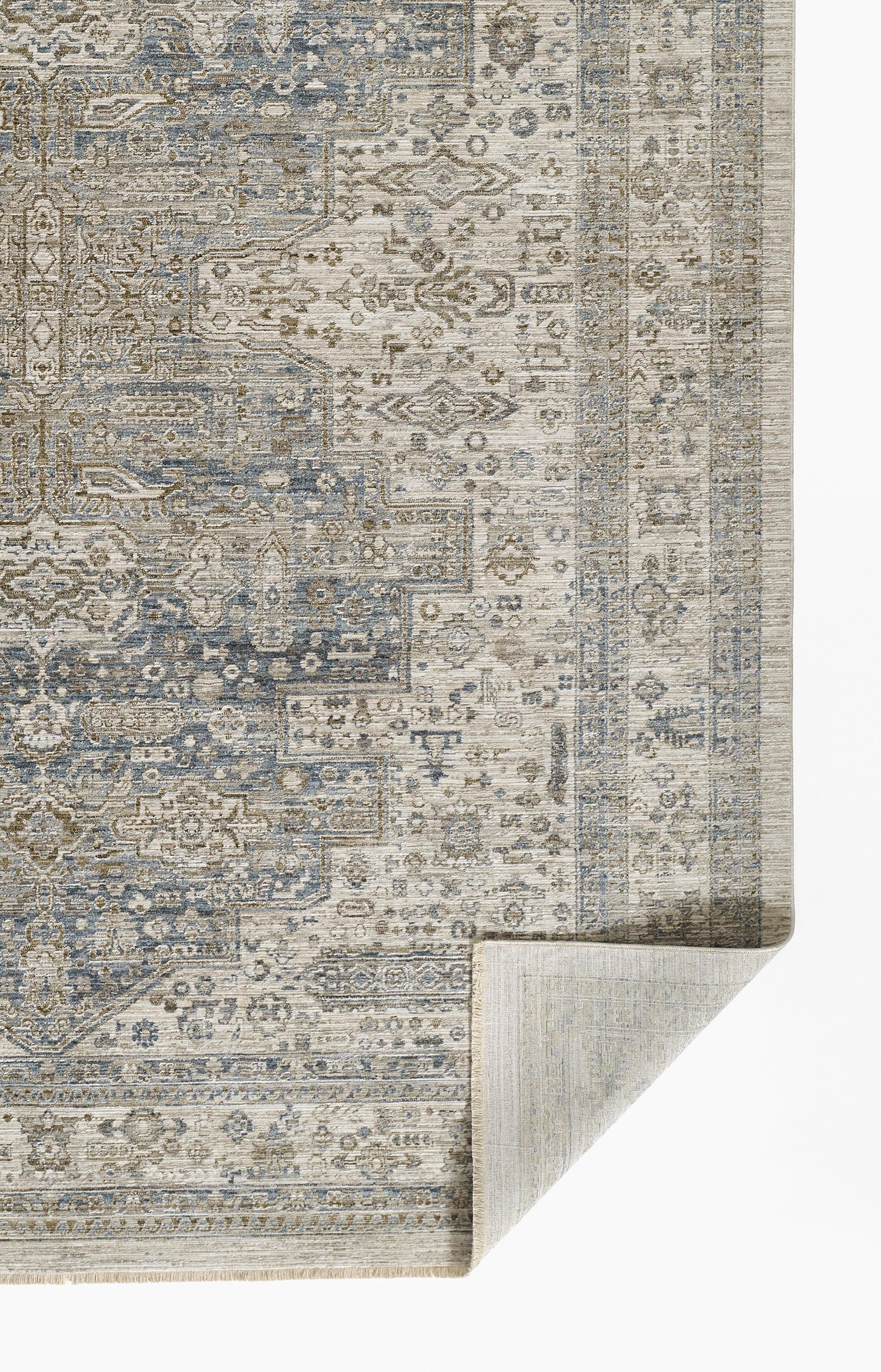 Georgina  1 Rug - Image 3