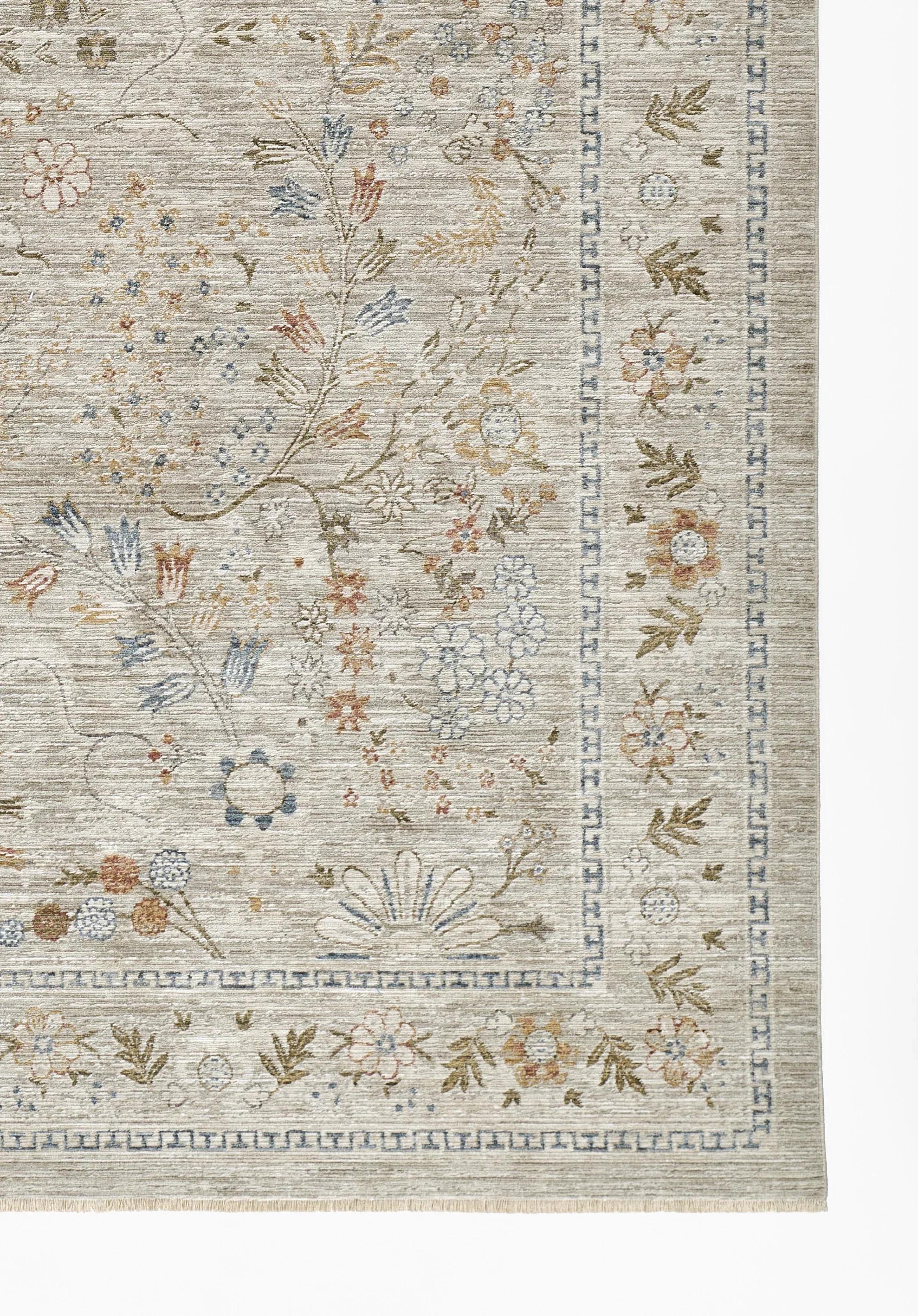 Georgina 2 Rug - Image 2