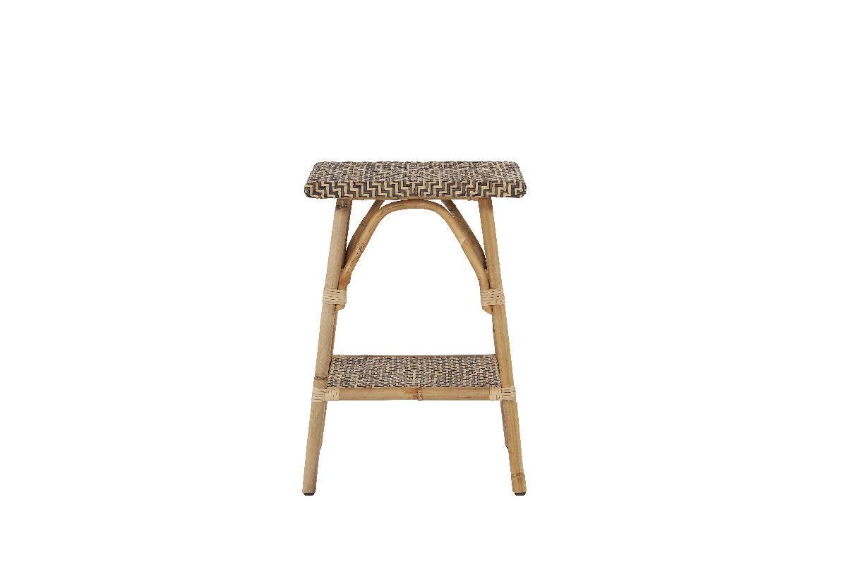 Getaway Wailea Accent Table - Image 2