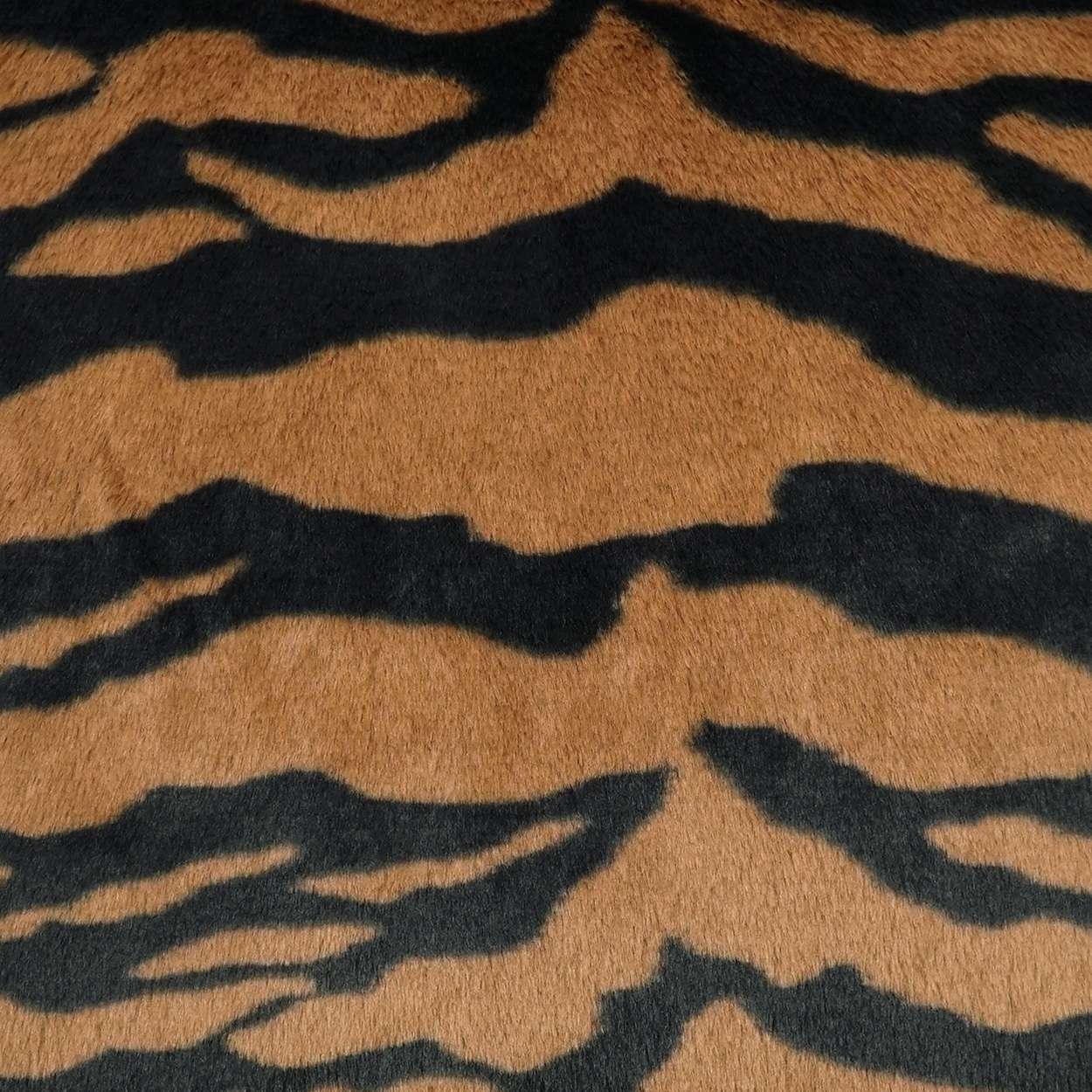 Getti Pillow - Image 2