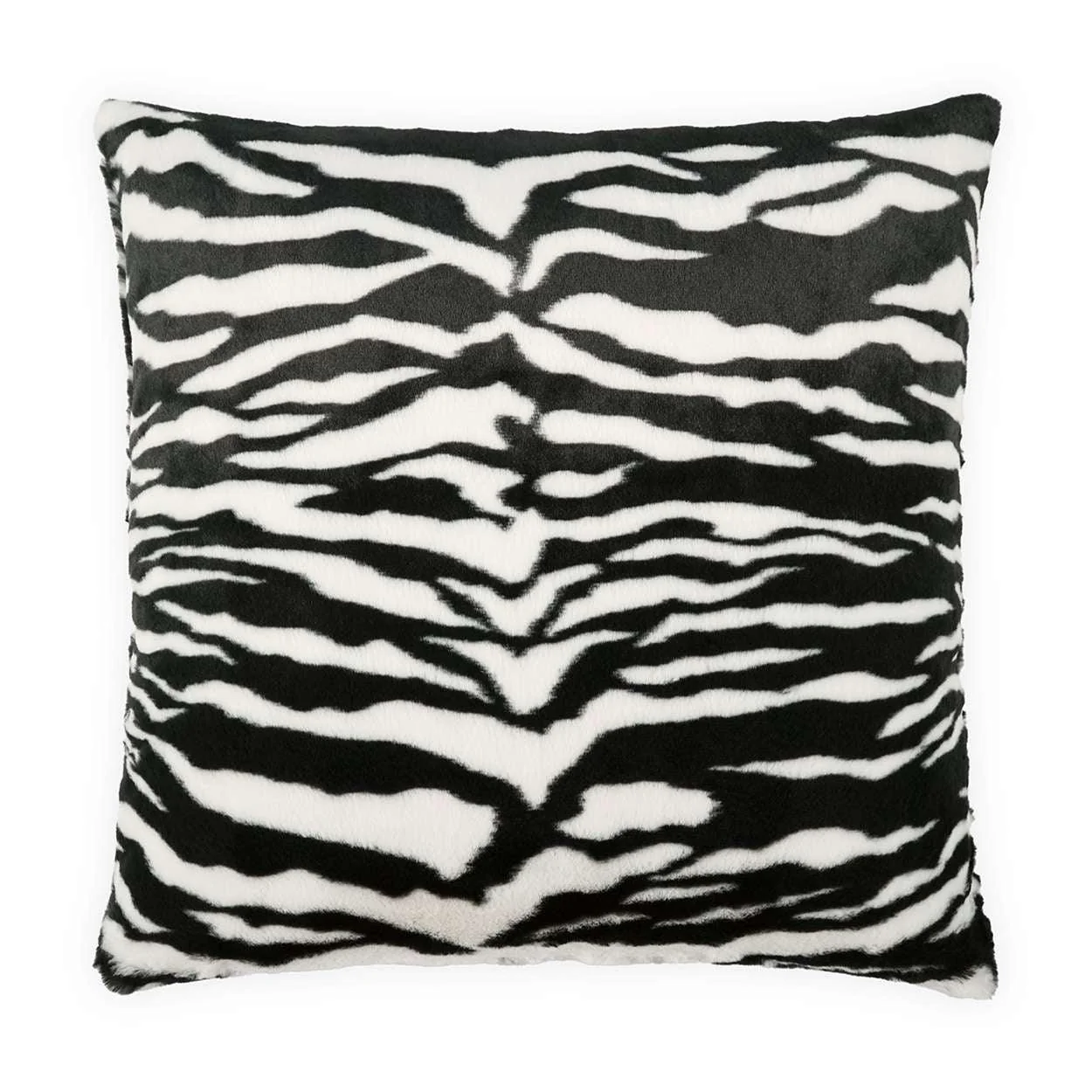 Getti Pillow - Image 4