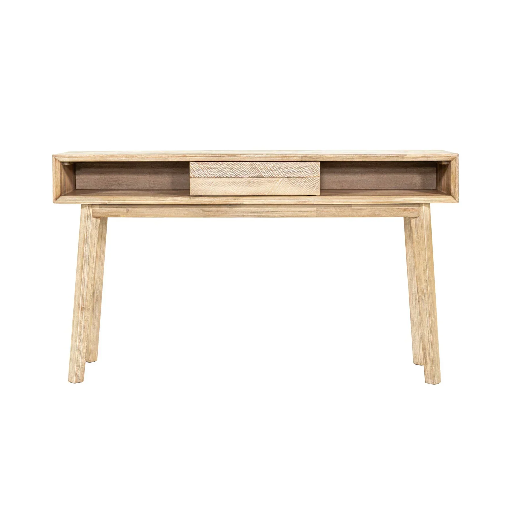 Gia Console Table - Image 3