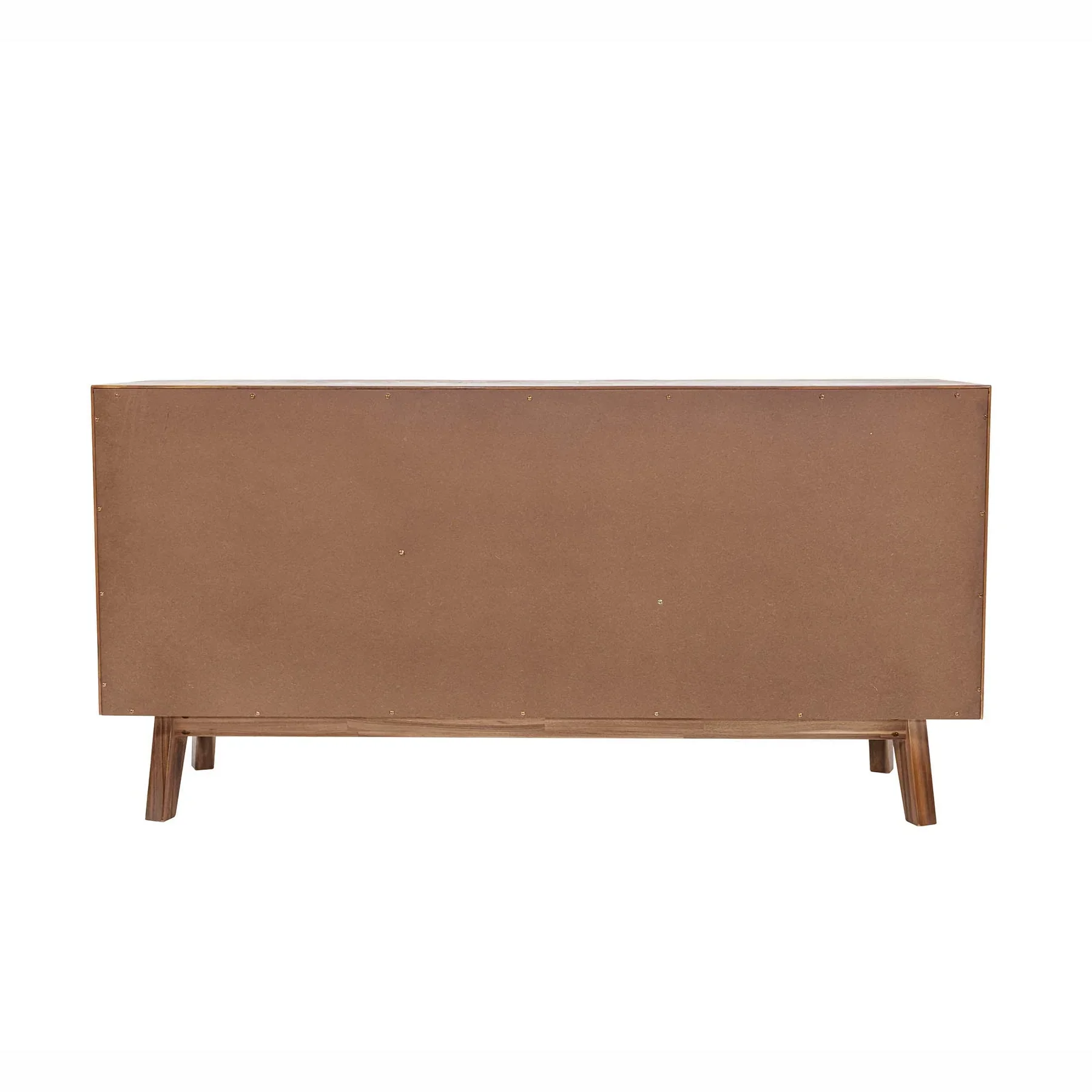 Gia Sideboard - Image 3