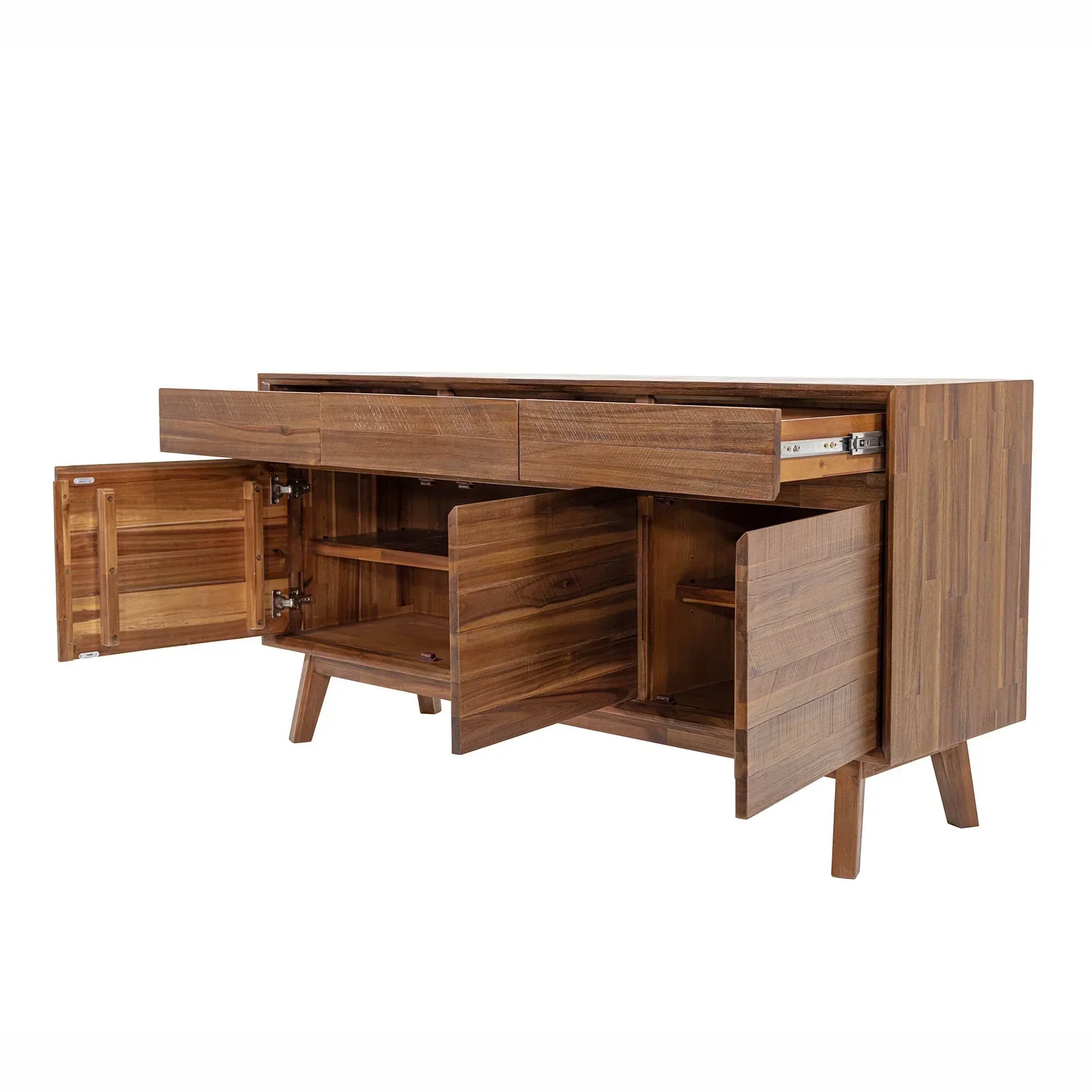 Gia Sideboard - Image 4