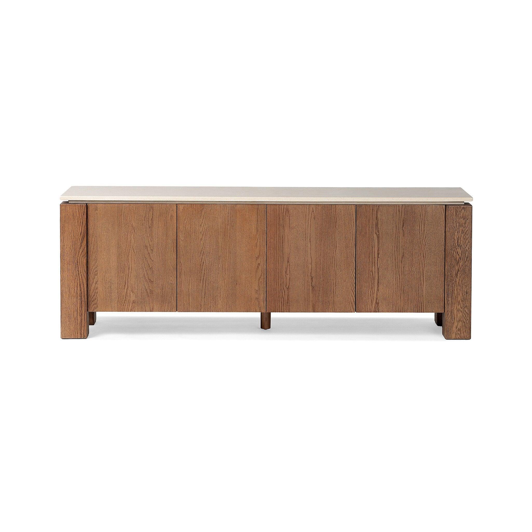 Gibbs Media Console - Image 3