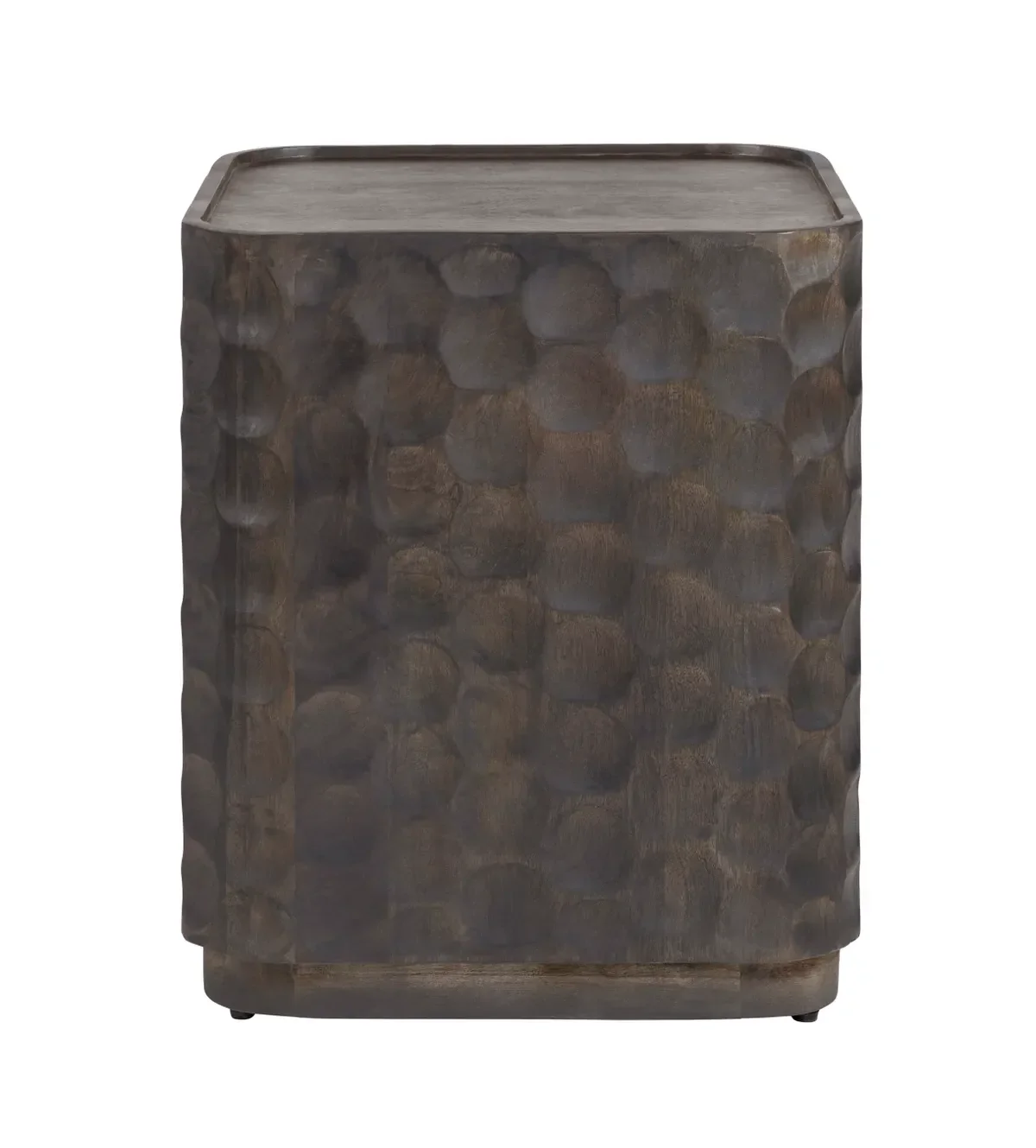 Gibson End Table - Image 2
