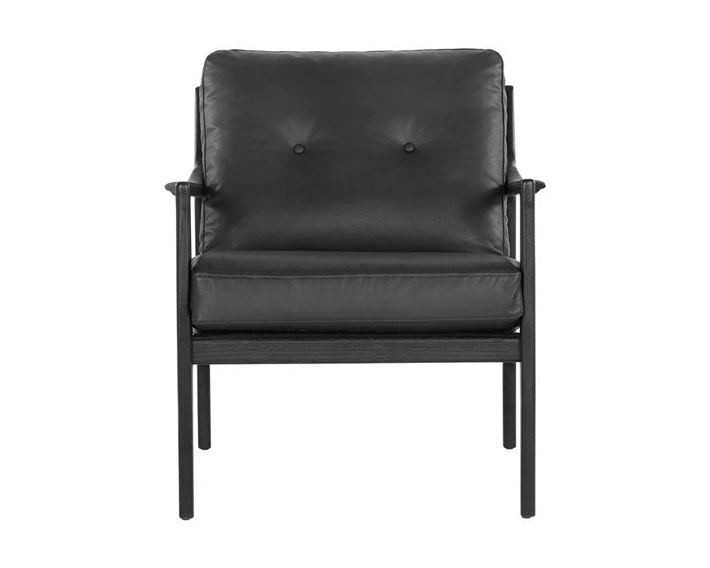 Gilmore Lounge Chair - Image 3