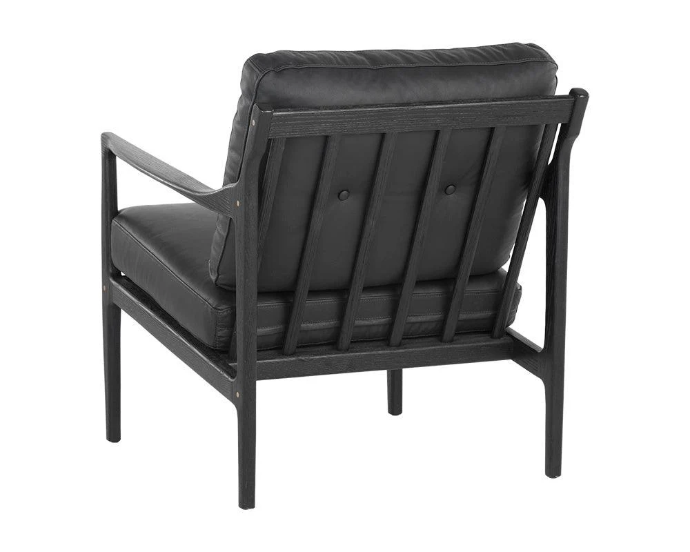 Gilmore Lounge Chair - Image 5