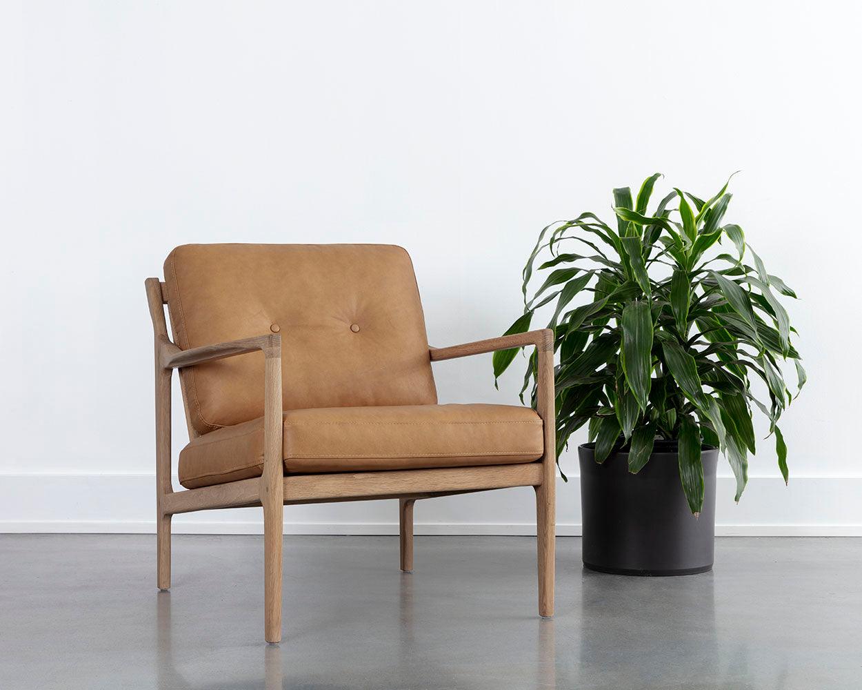 Gilmore Lounge Chair - Image 7