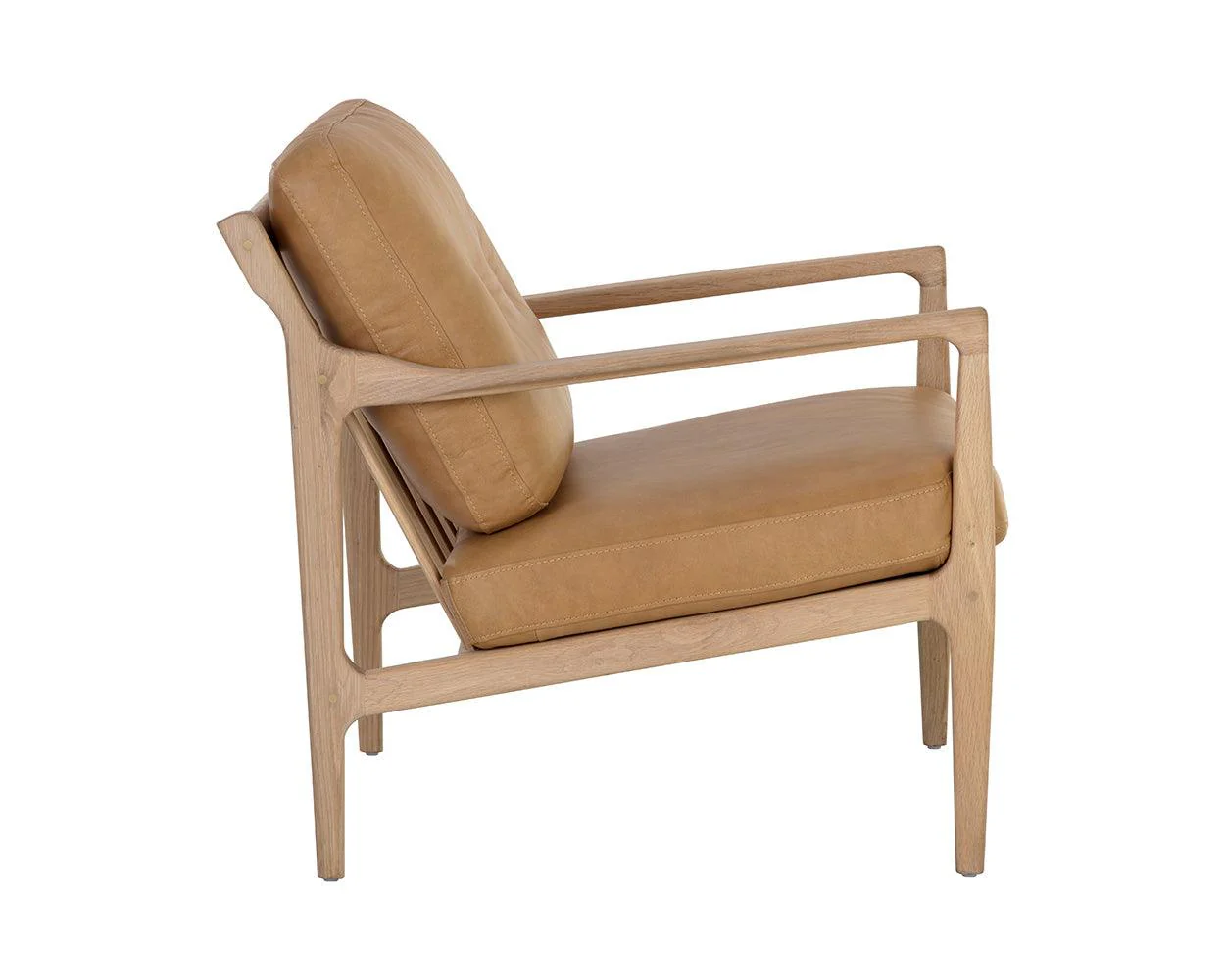 Gilmore Lounge Chair - Image 9