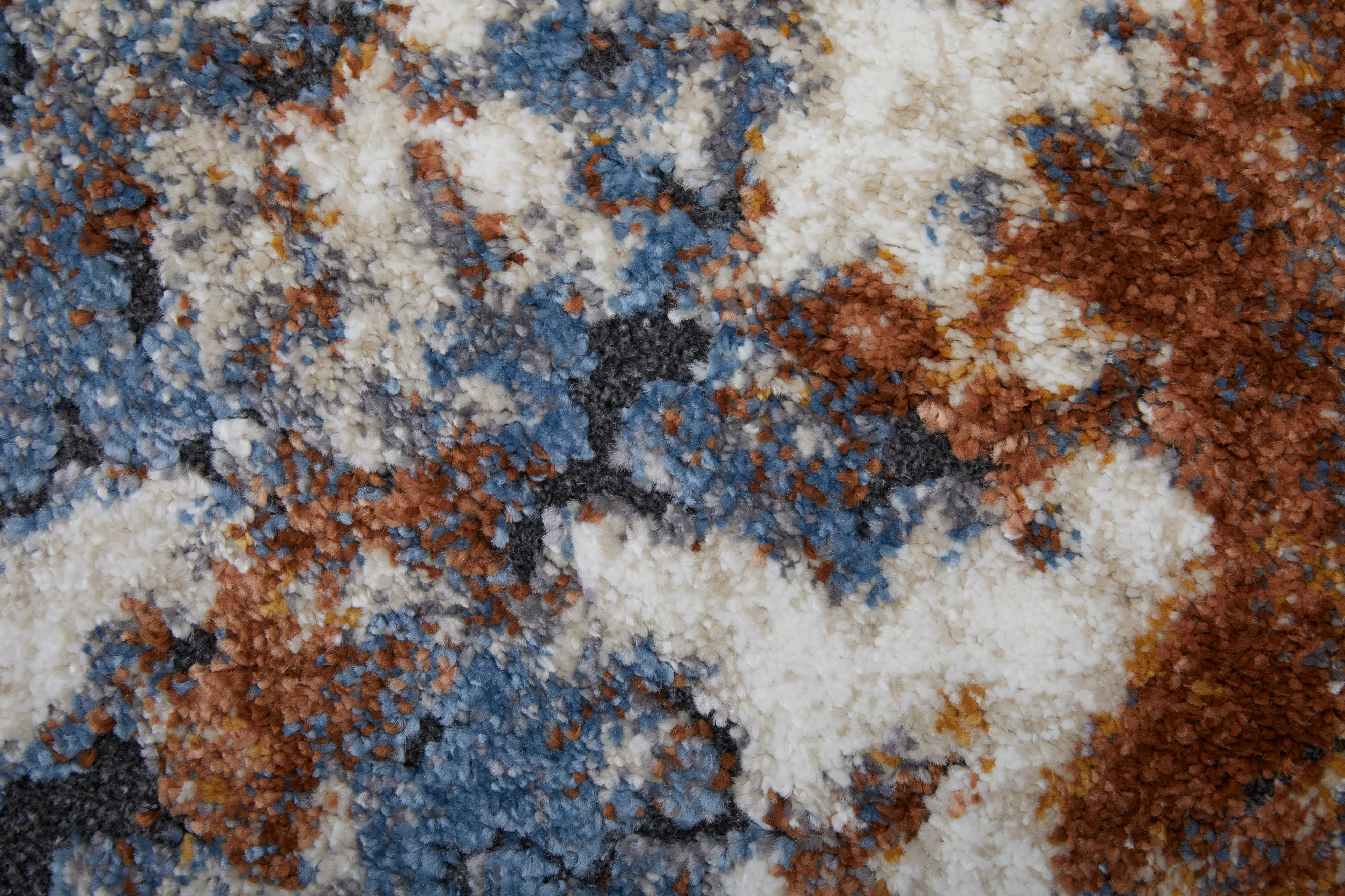 Gilmore Modern Abstract - Image 6