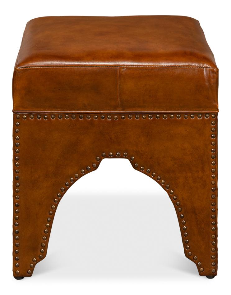 Giuseppe Footstool - Image 2