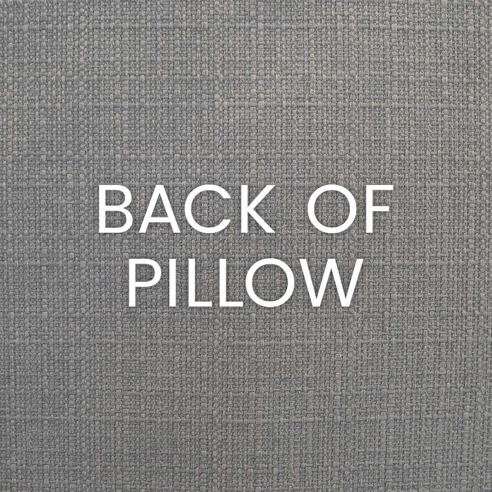 Giverny Pillow - Image 3