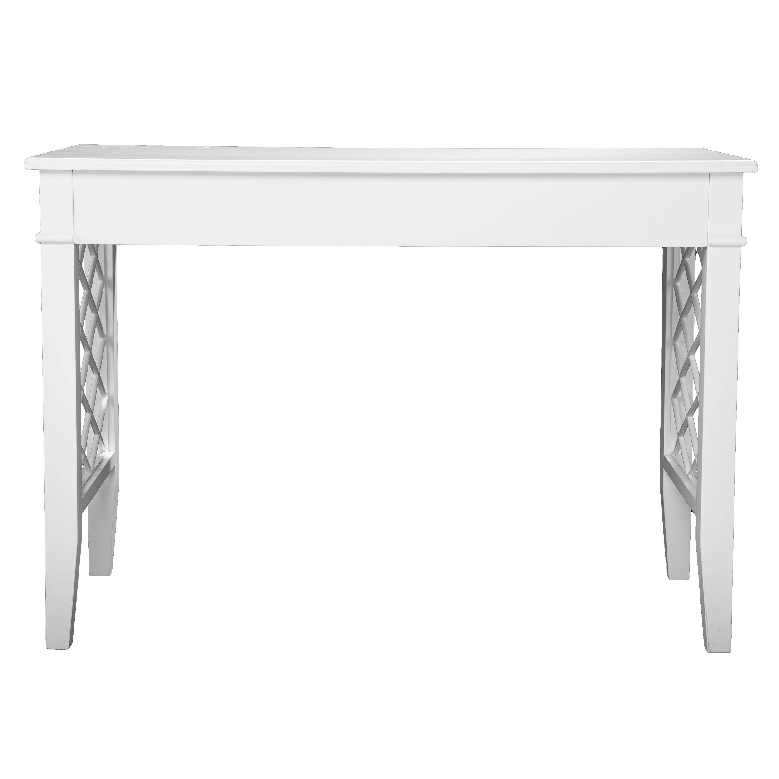 Glenburg Writing Desk - Image 4