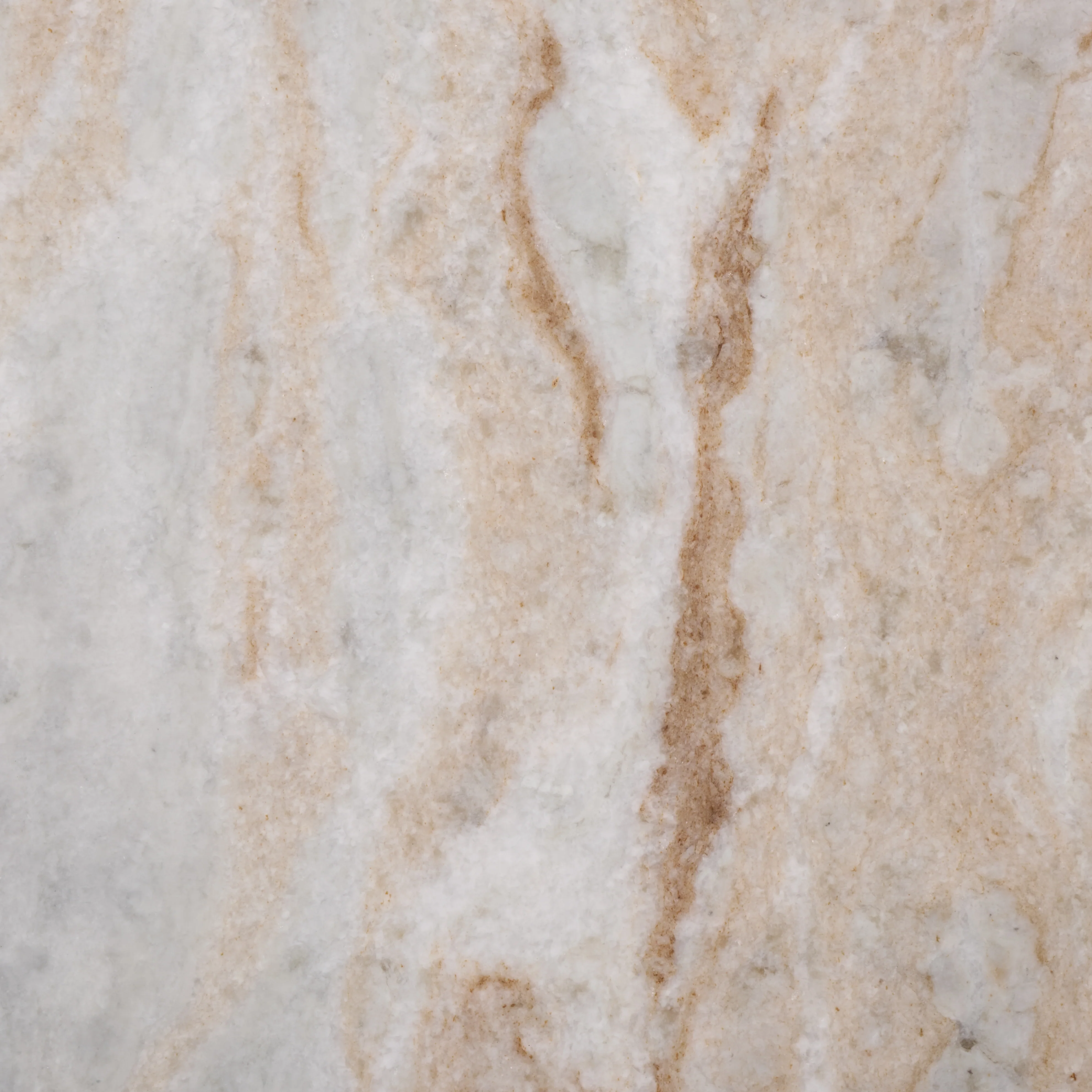 Glendale Round Marble Accent Table - Image 15