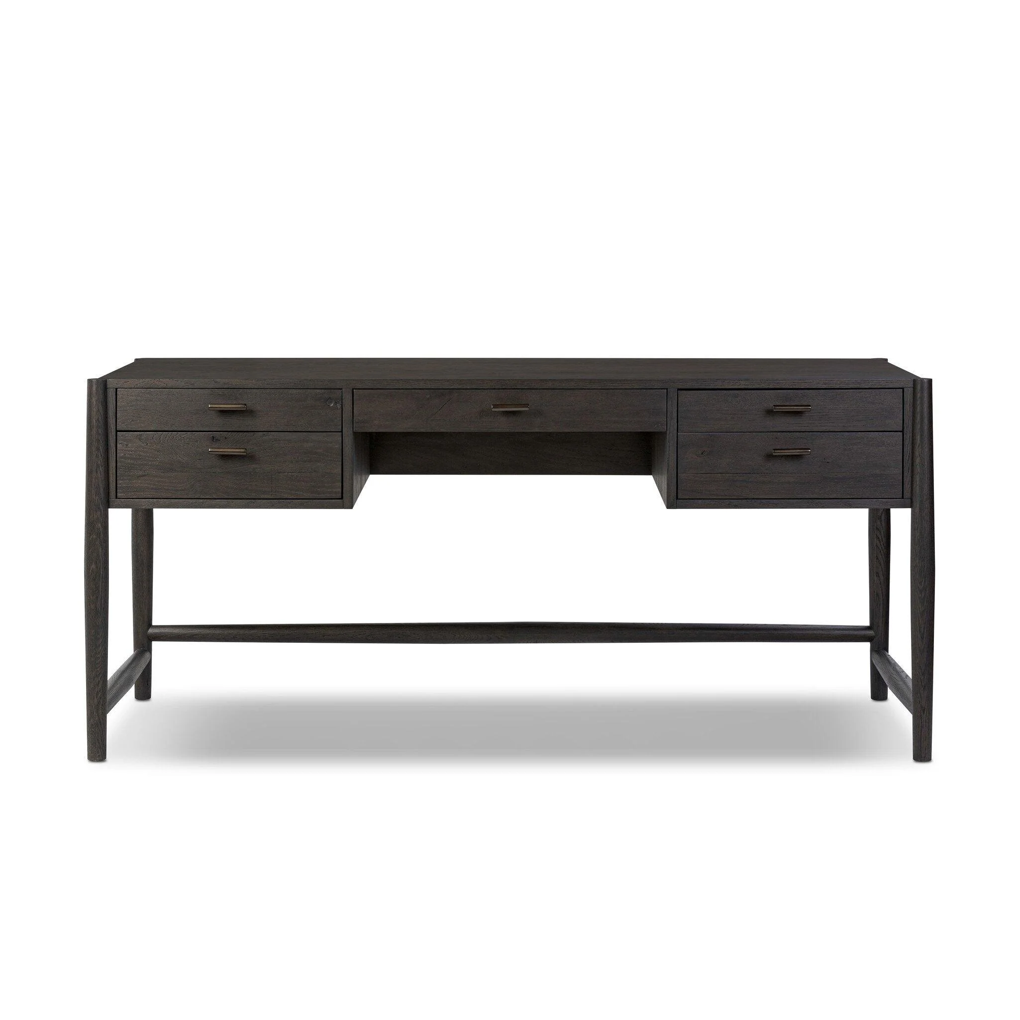 Glenview Desk - Image 2