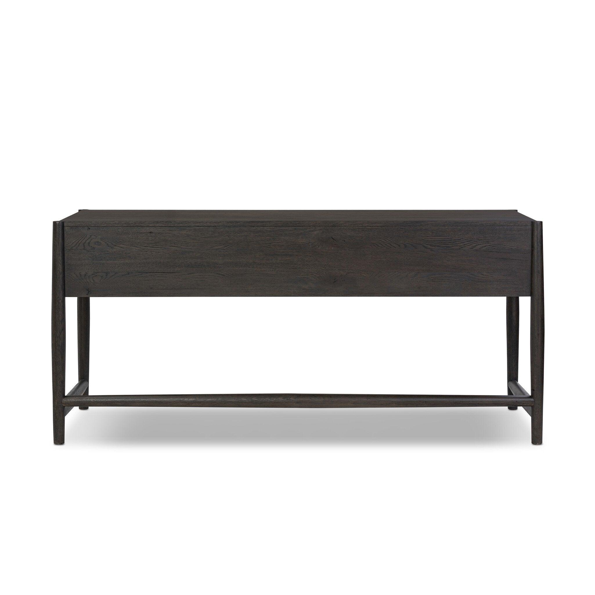 Glenview Desk - Image 4