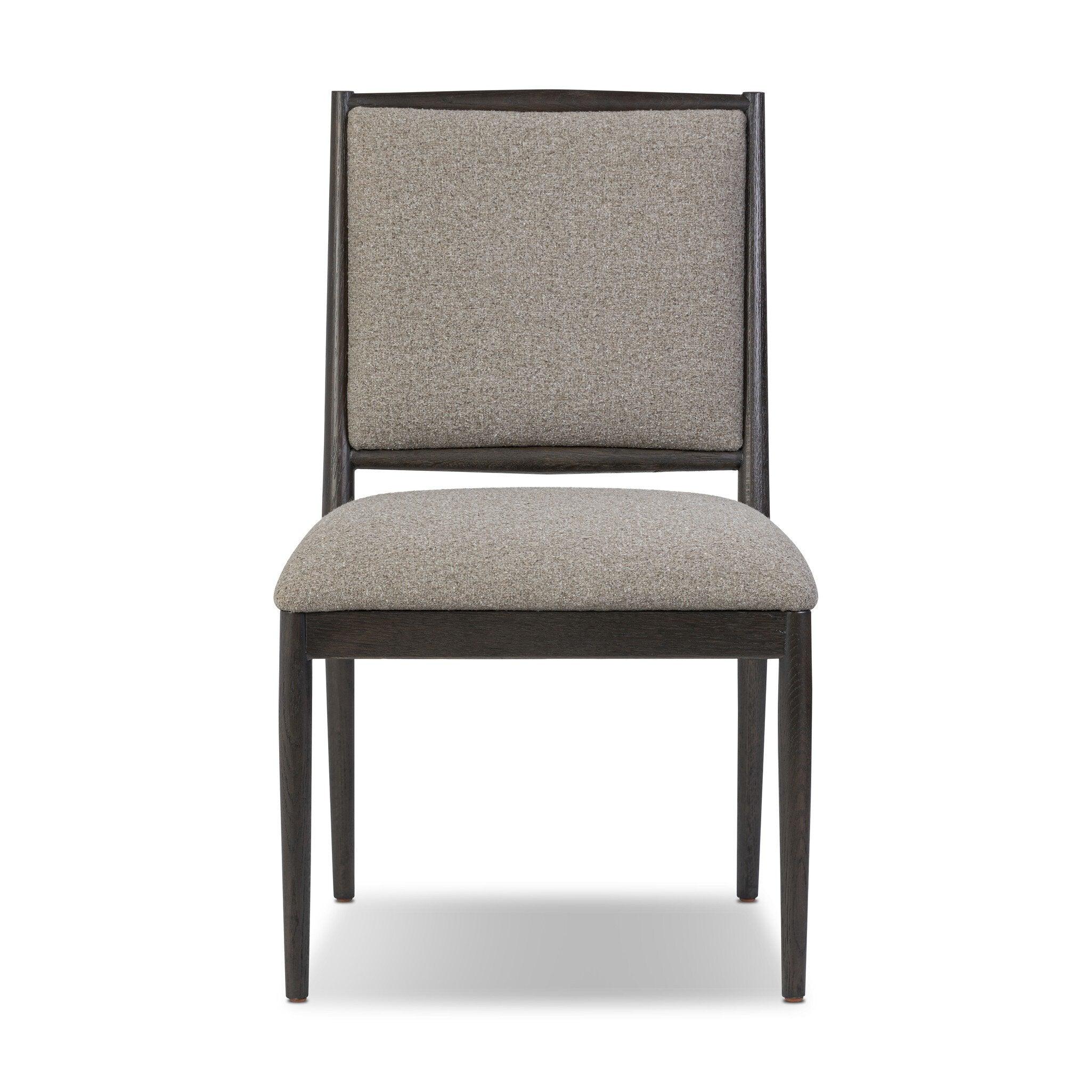 Glenview Dining Chair - Set of 2 - Image 2
