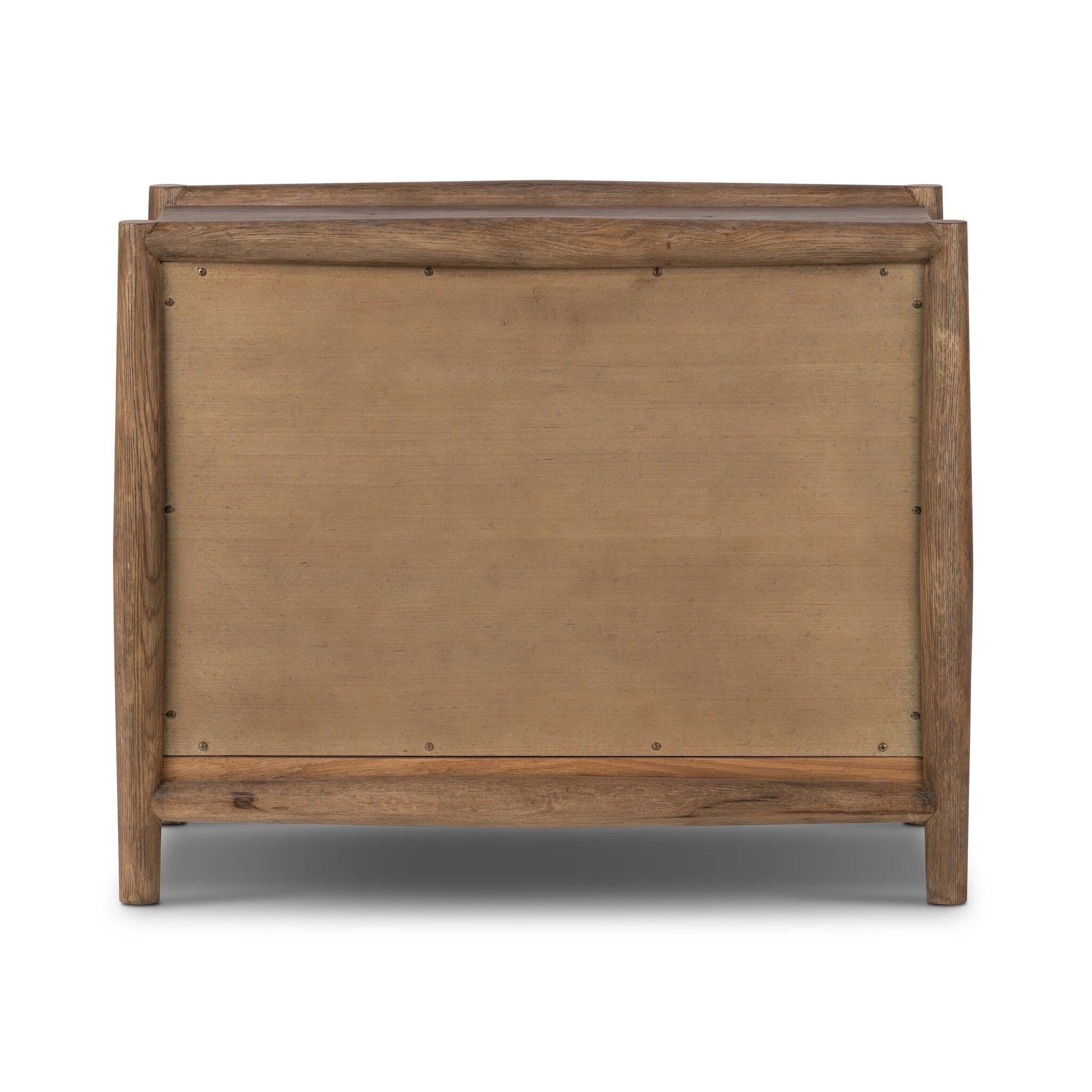 Glenview Nightstand - Image 11
