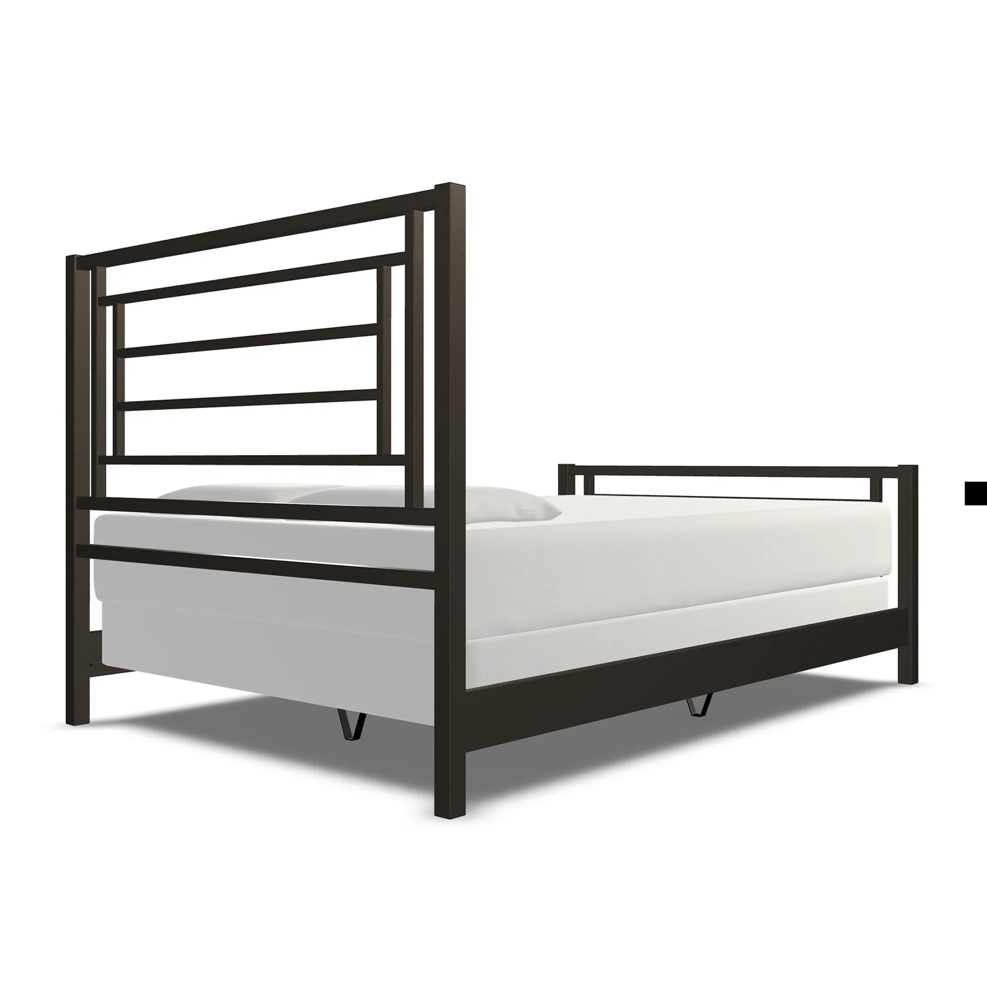Gloaming Bed - Image 12