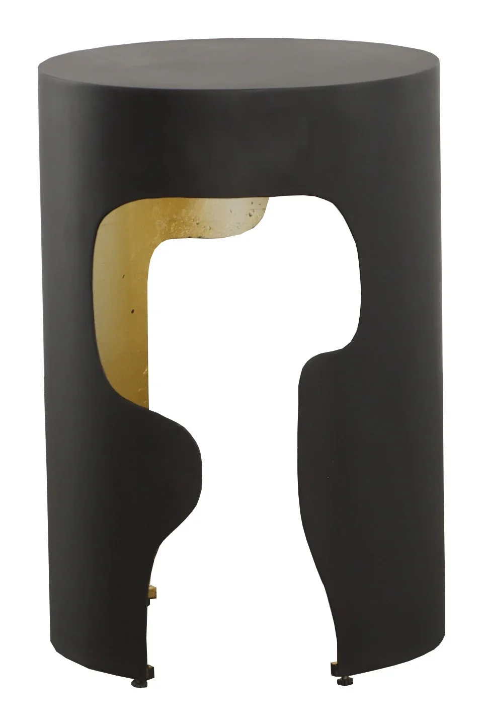 Goldie Drink Table - Image 2