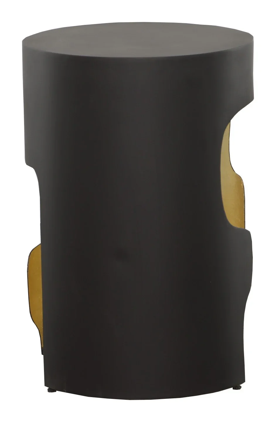 Goldie Drink Table - Image 3