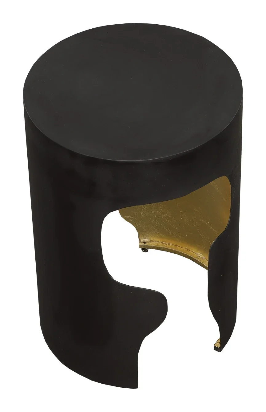 Goldie Drink Table - Image 4