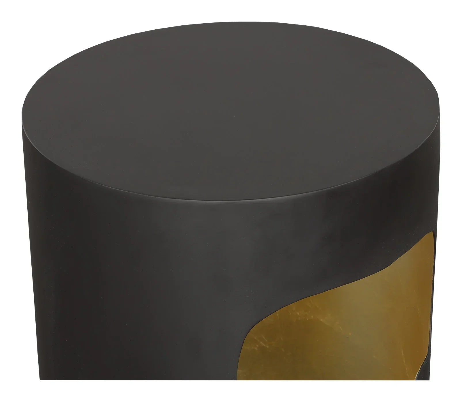 Goldie Drink Table - Image 5