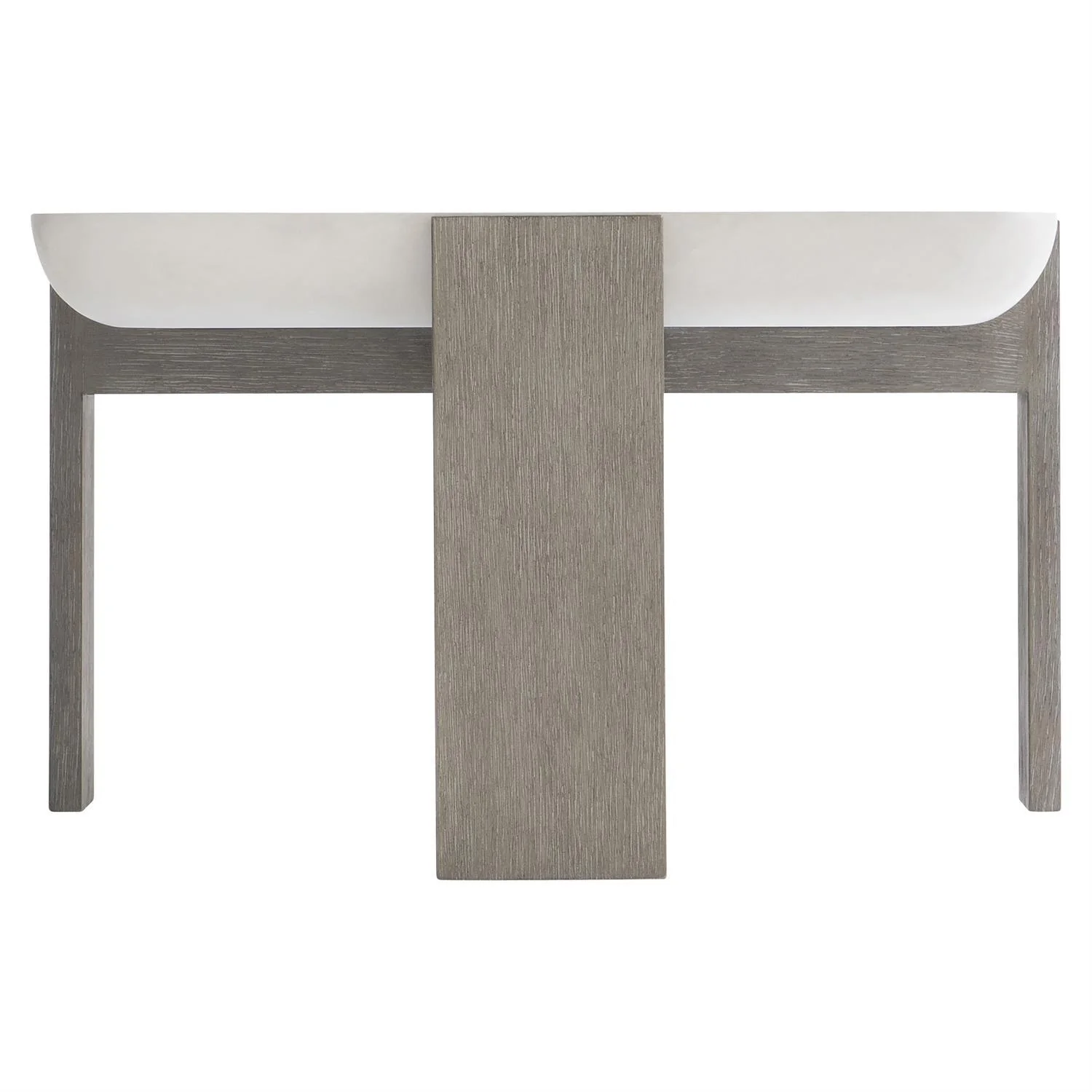 Gooding Cocktail Table - Image 5