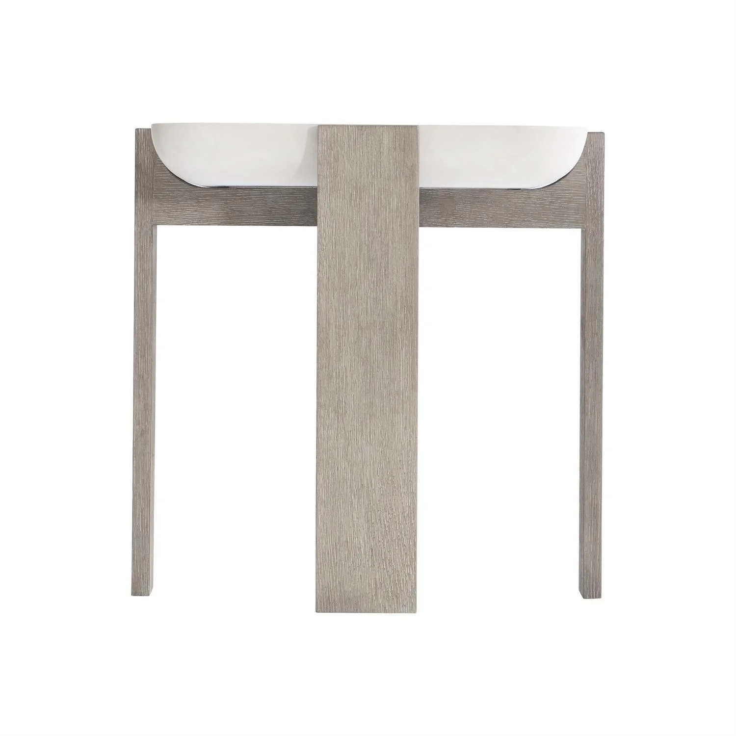 Gooding Side Table - Image 5
