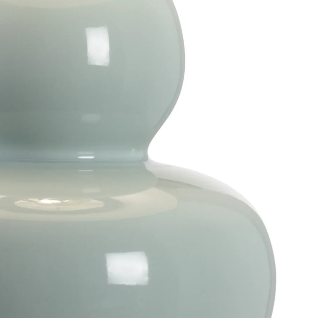 Gourd Lamp - Image 4