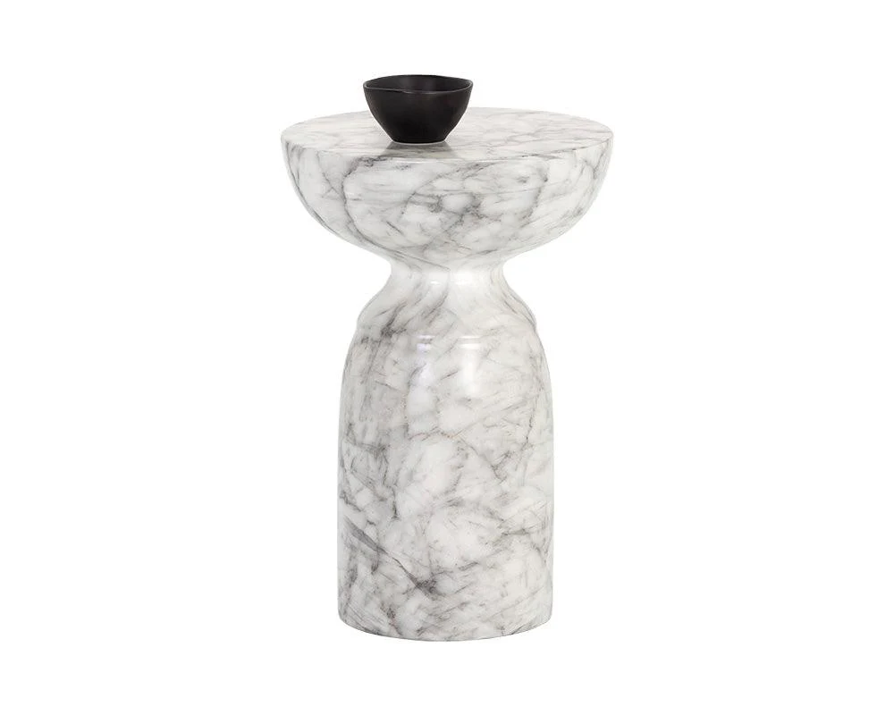 Goya End Table - Image 8