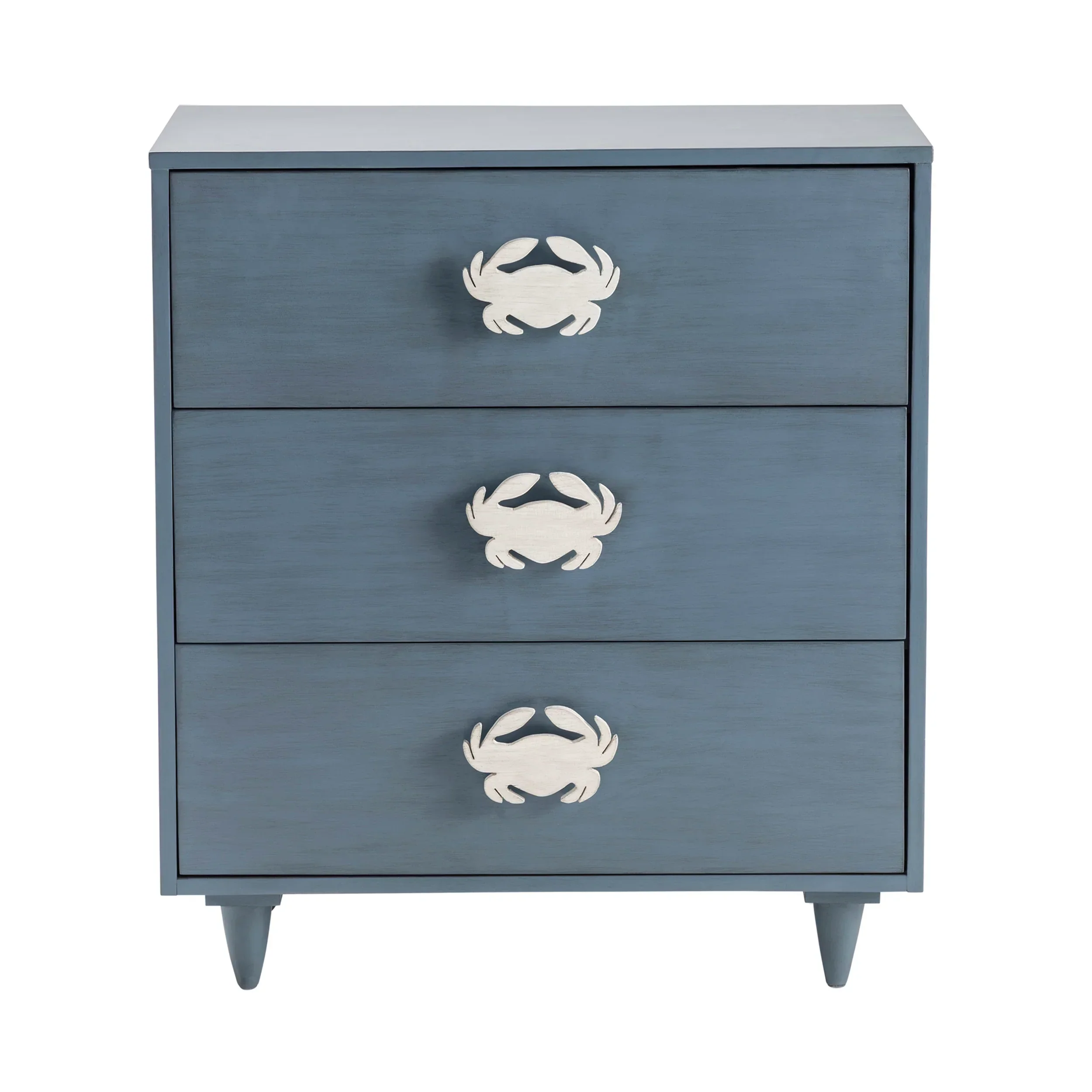 Grand Bay Chest - Image 3
