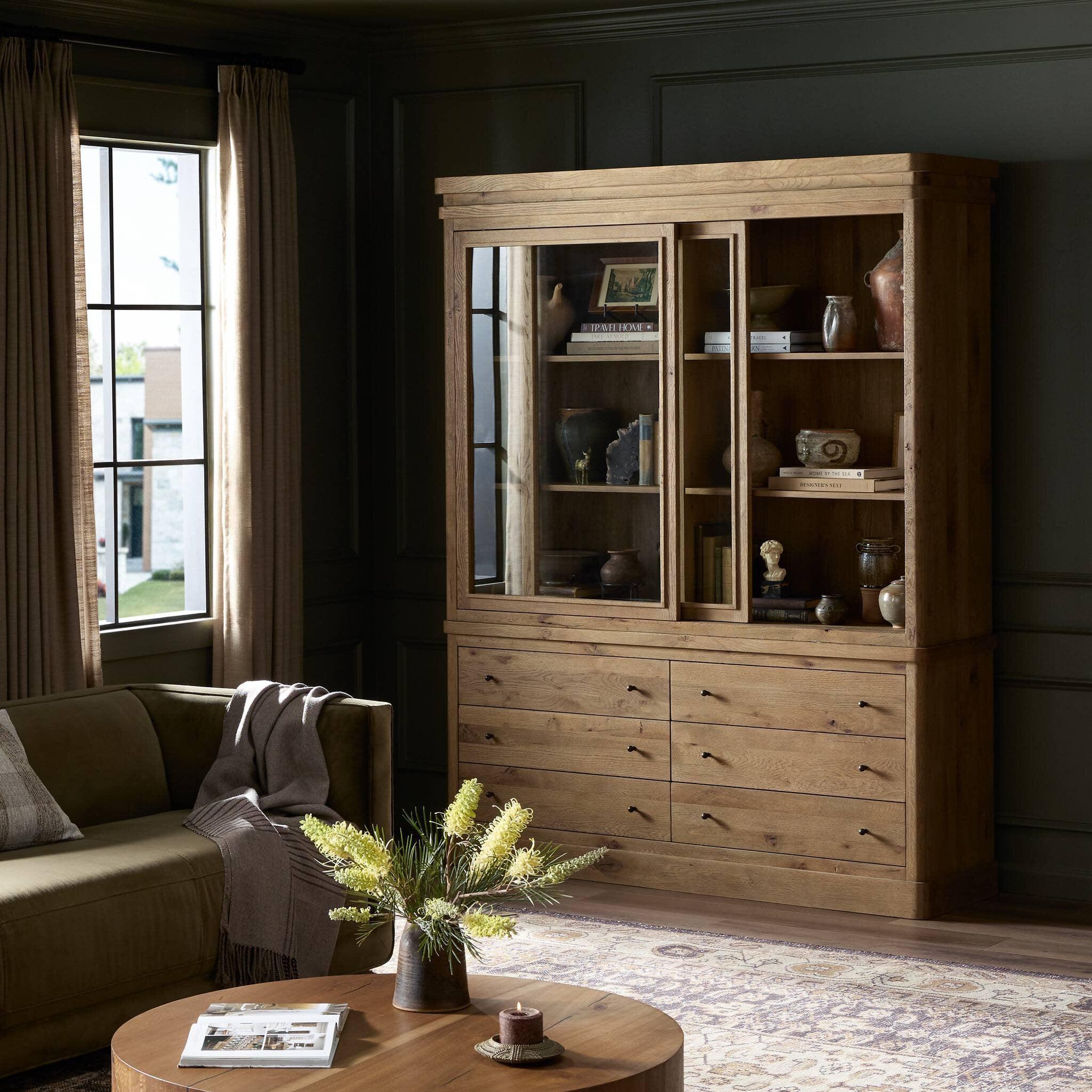 Grand Cabinet - Image 2