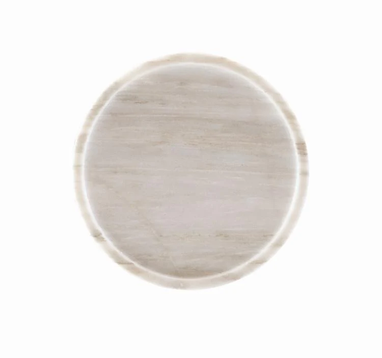 Grand Tour Furniture Accent Table 2 - Image 2