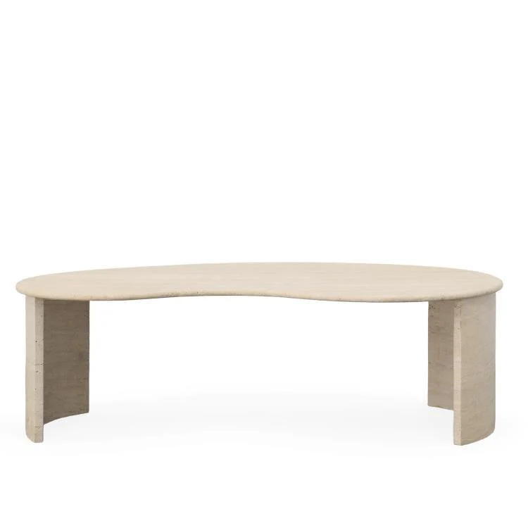 Grand Tour Furniture Anders Cocktail Table - Image 2