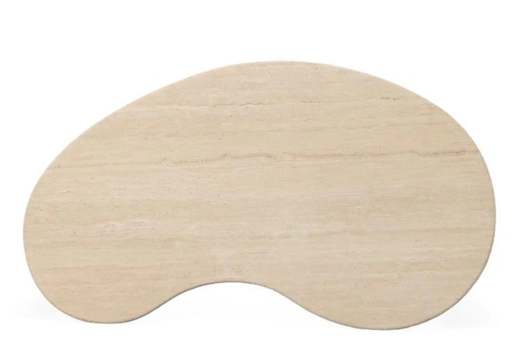 Grand Tour Furniture Anders Cocktail Table - Image 3