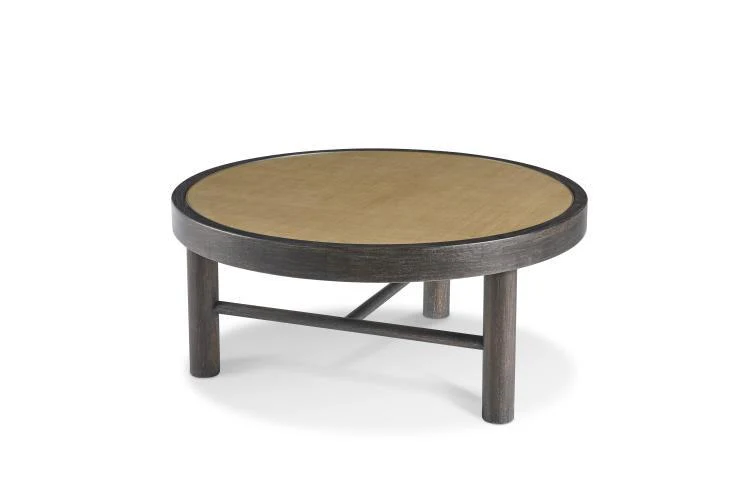 Grand Tour Furniture Aster Cocktail Table - Large