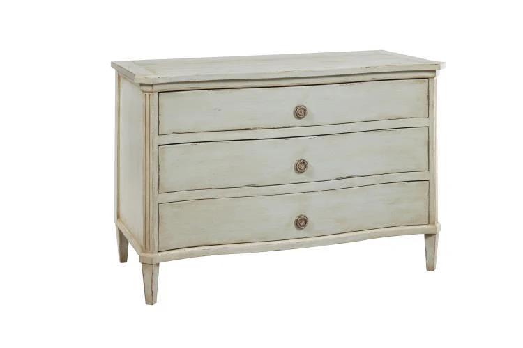 Grand Tour Furniture Drawers